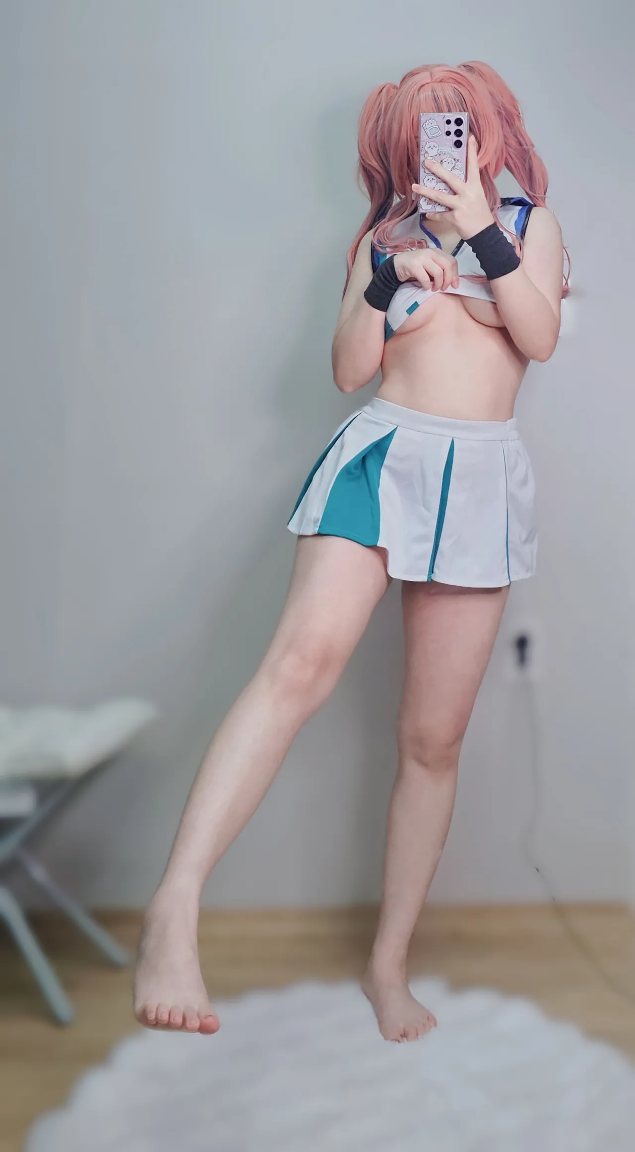 Hamumang - Bremerton-erohere3.webp