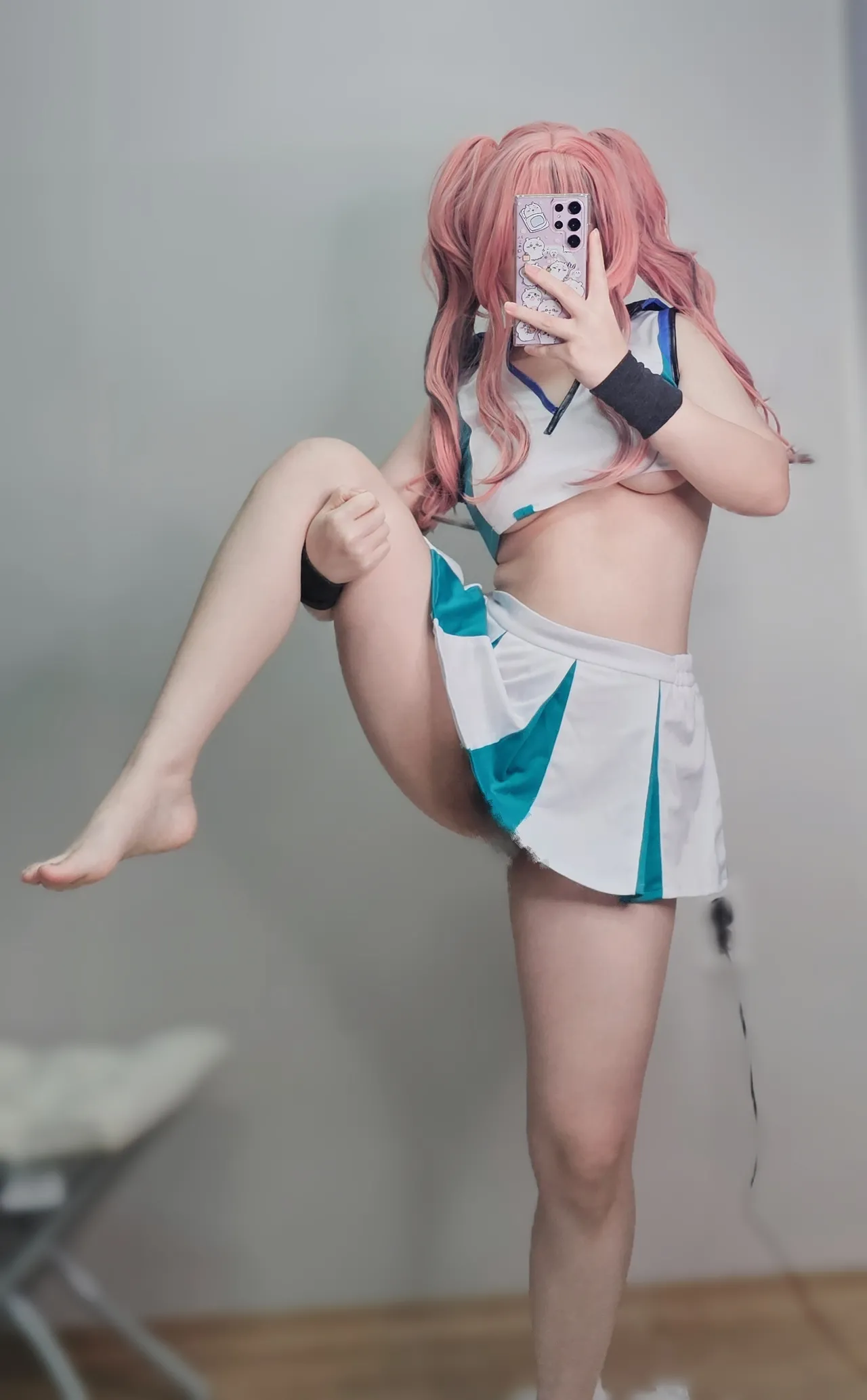 Hamumang - Bremerton-erohere4.webp