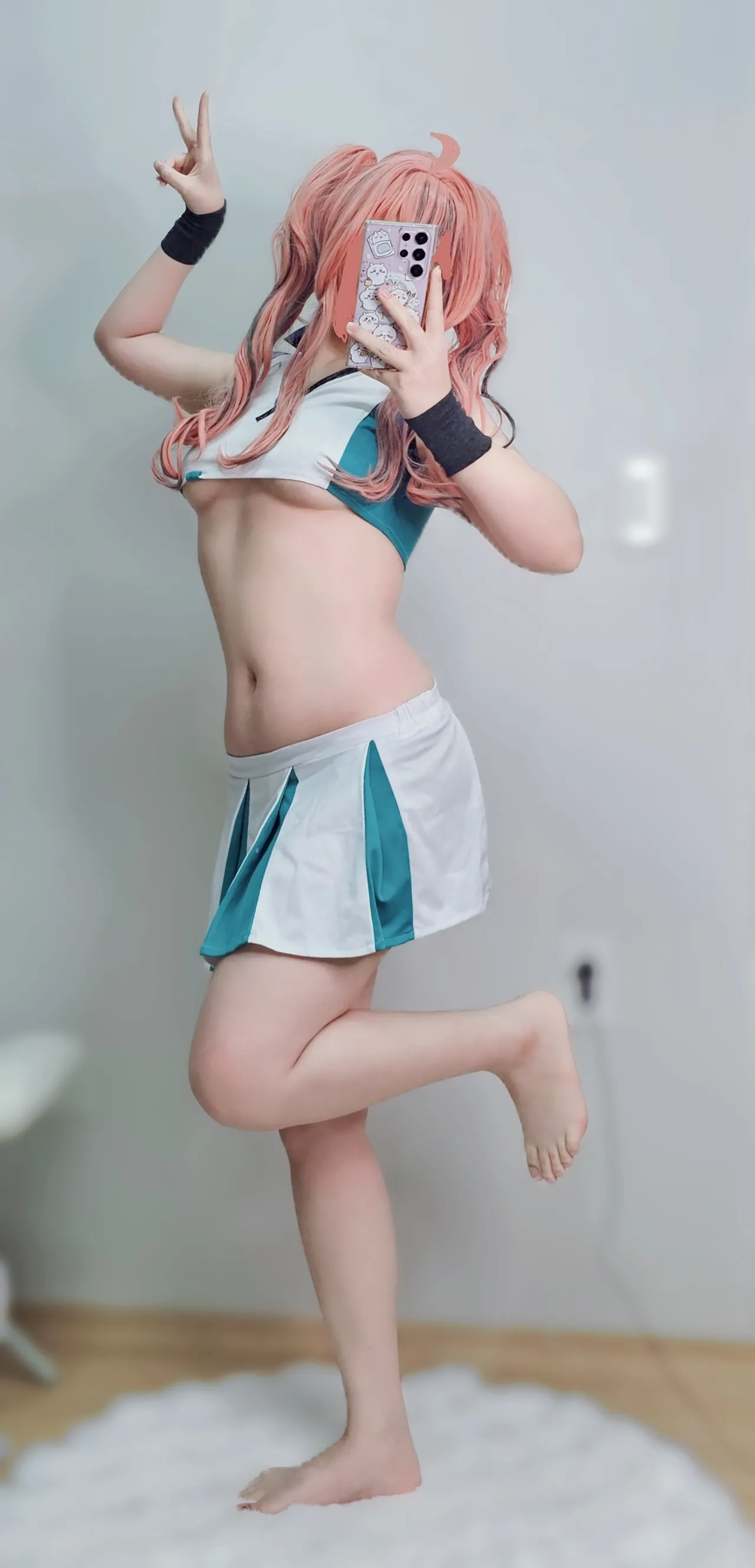 Hamumang - Bremerton-erohere6.webp