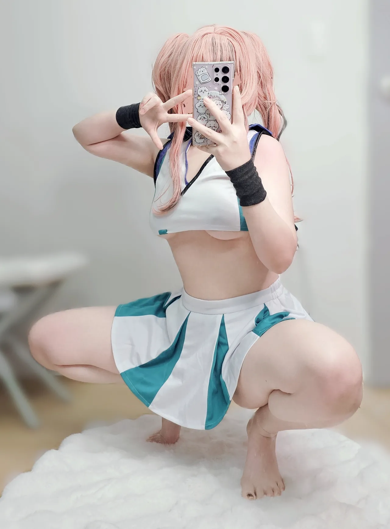 Hamumang - Bremerton-erohere7.webp