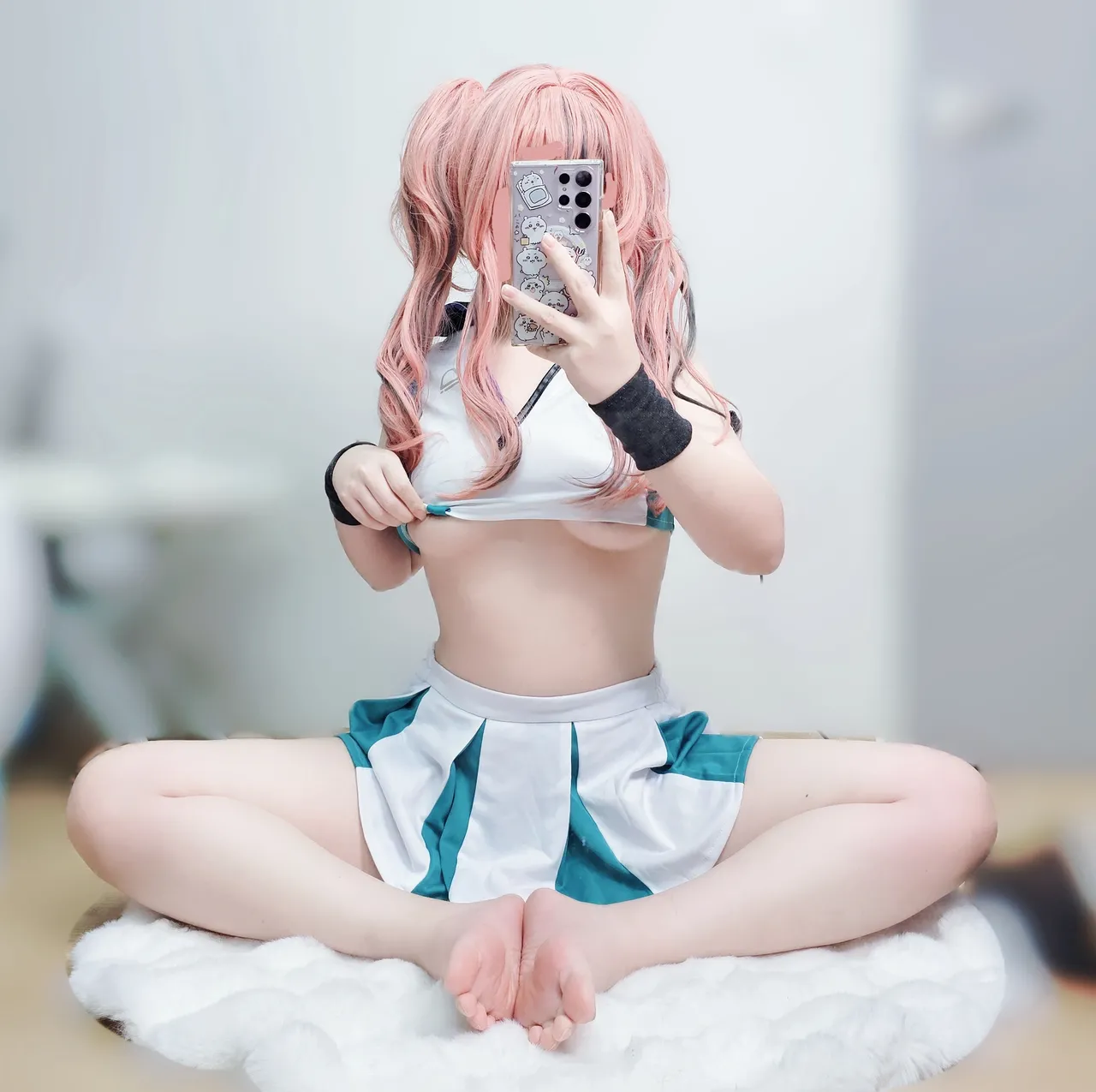 Hamumang - Bremerton-erohere8.webp