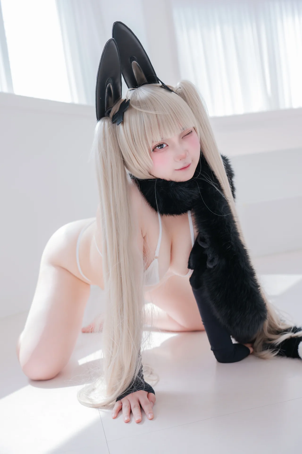 Hamumang - Bunny Formidable-erohere10.webp
