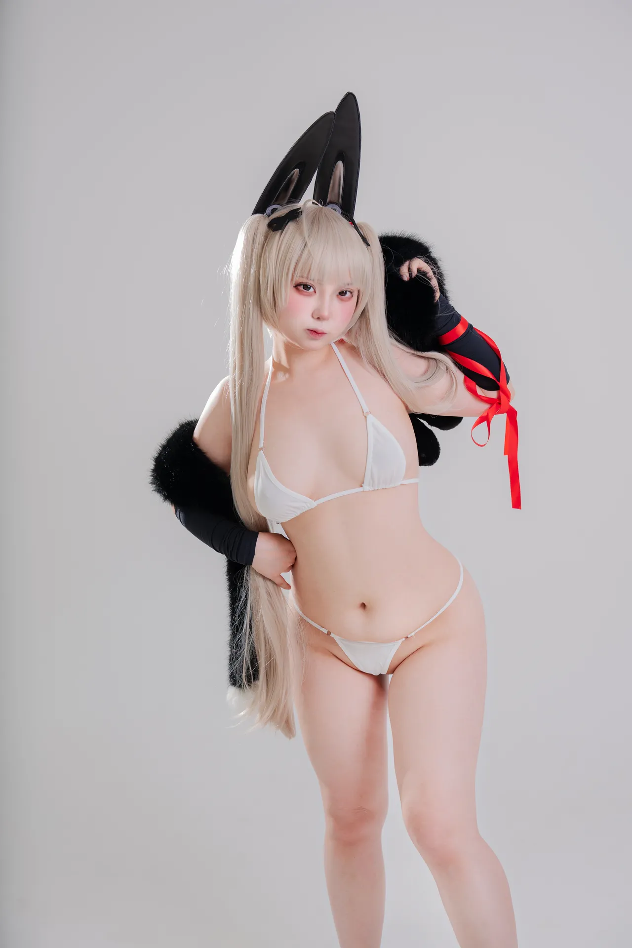Hamumang - Bunny Formidable-erohere18.webp