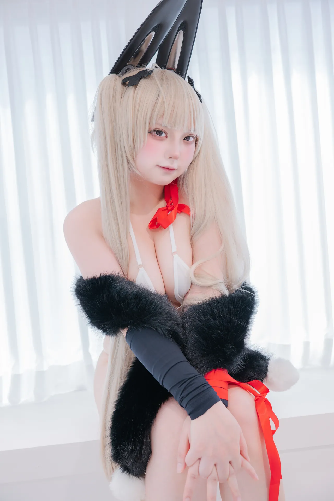 Hamumang - Bunny Formidable-erohere2.webp