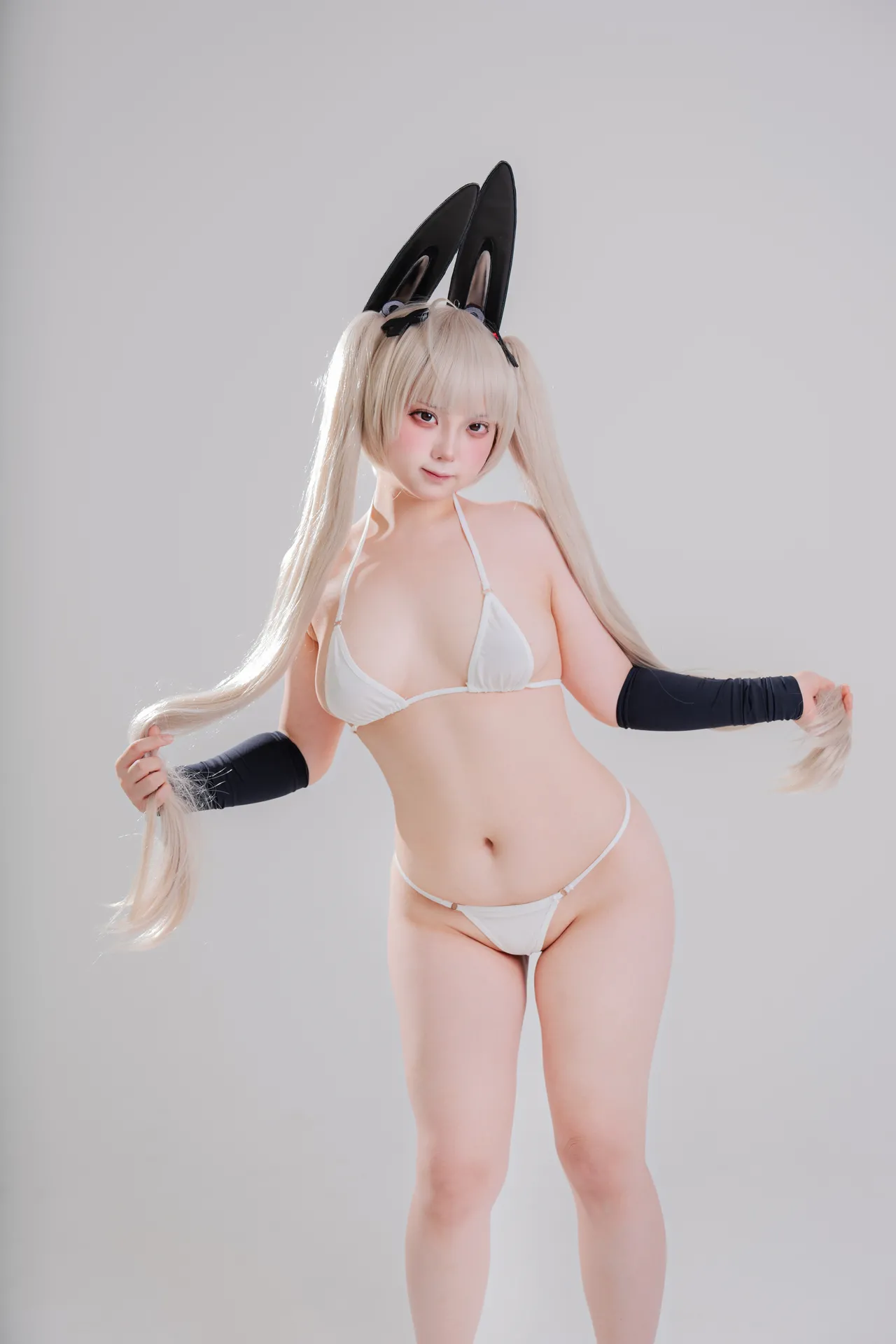Hamumang - Bunny Formidable-erohere28.webp