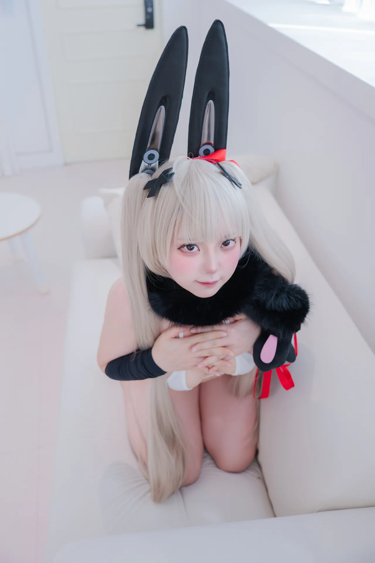 Hamumang - Bunny Formidable-erohere6.webp