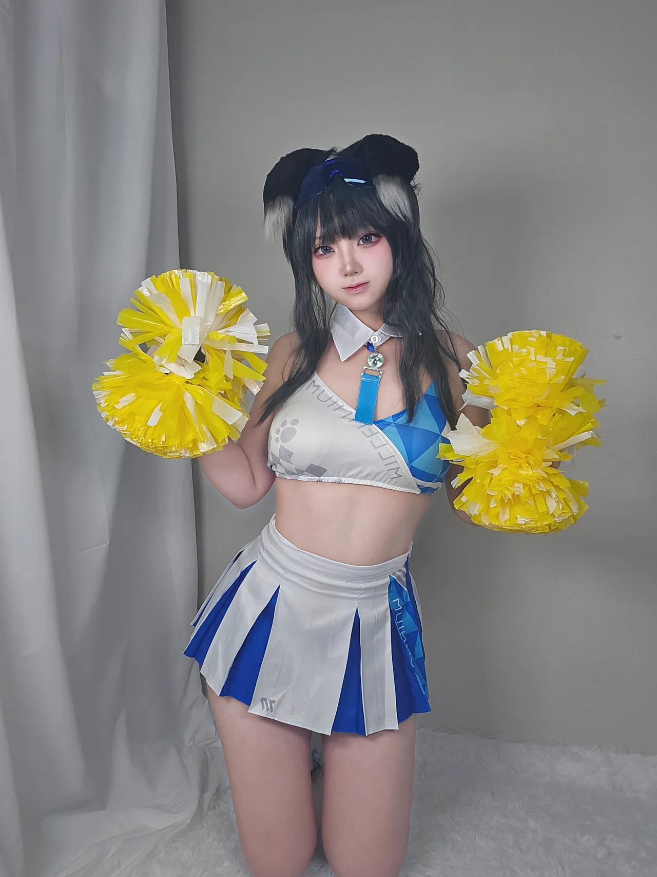 Hamumang - Hibiki-erohere10.webp
