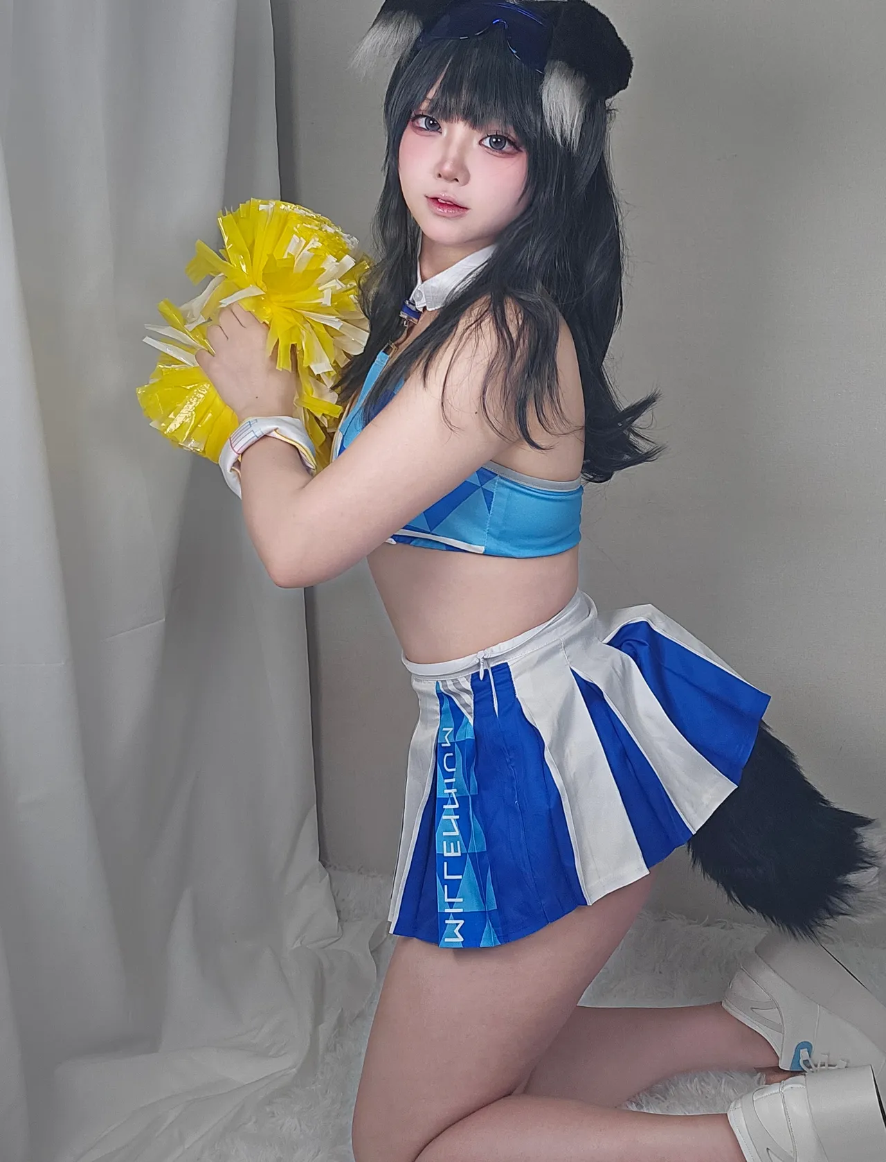 Hamumang - Hibiki-erohere11.webp