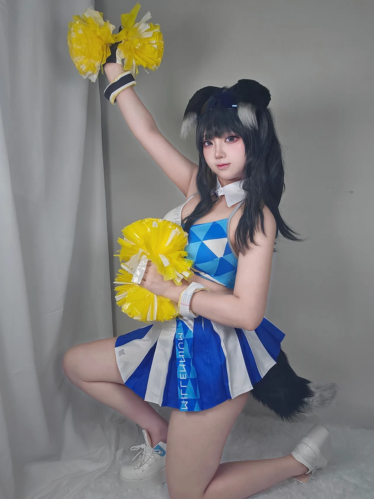 Hamumang - Hibiki-erohere12.webp