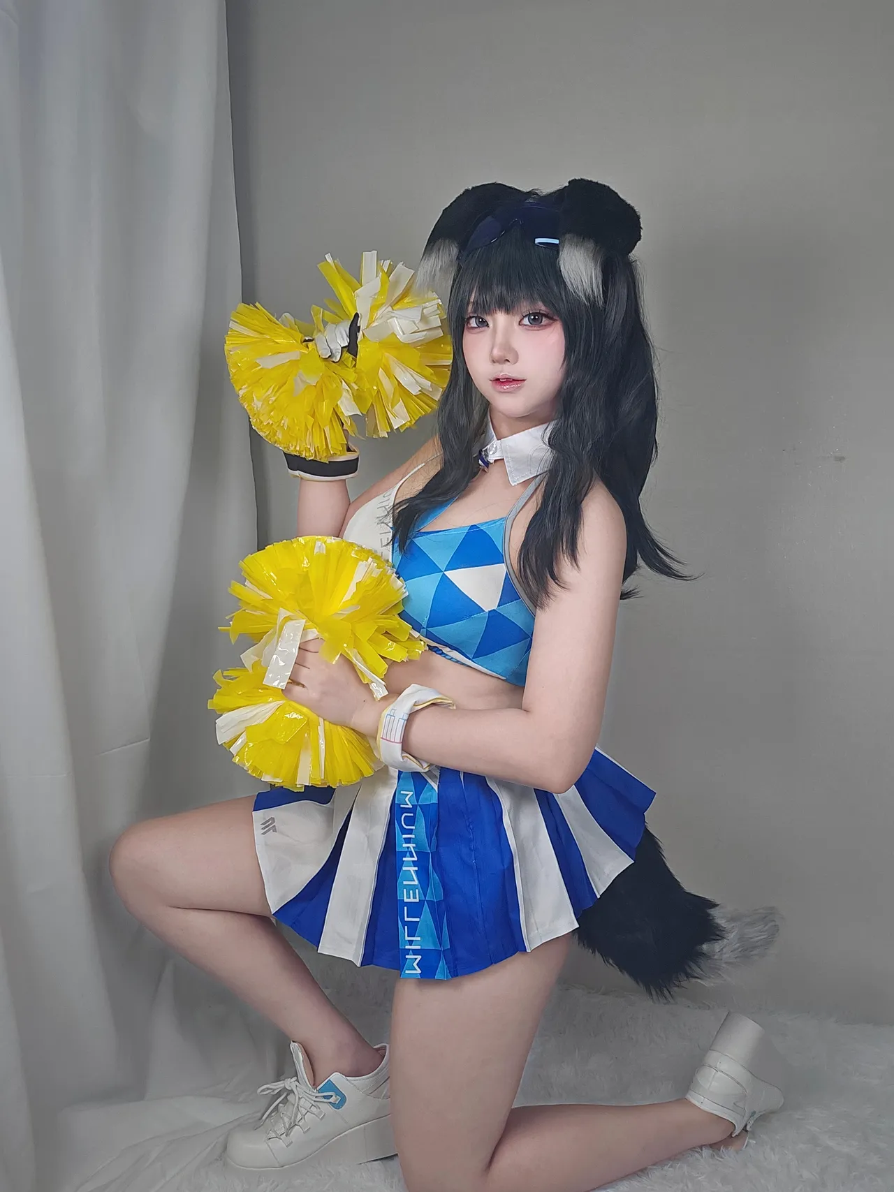 Hamumang - Hibiki-erohere13.webp