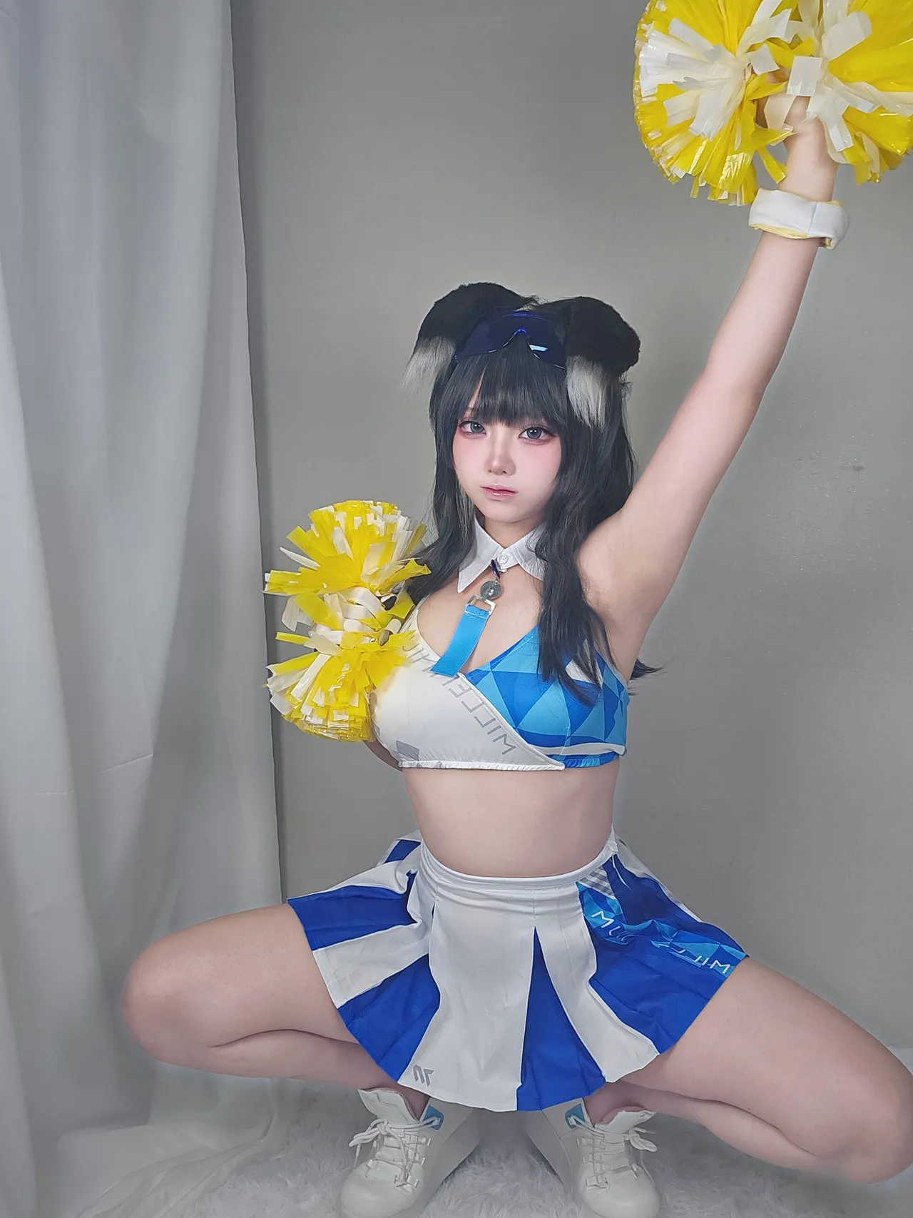 Hamumang - Hibiki-erohere14.webp