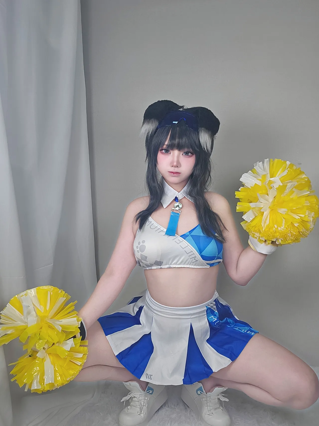 Hamumang - Hibiki-erohere15.webp
