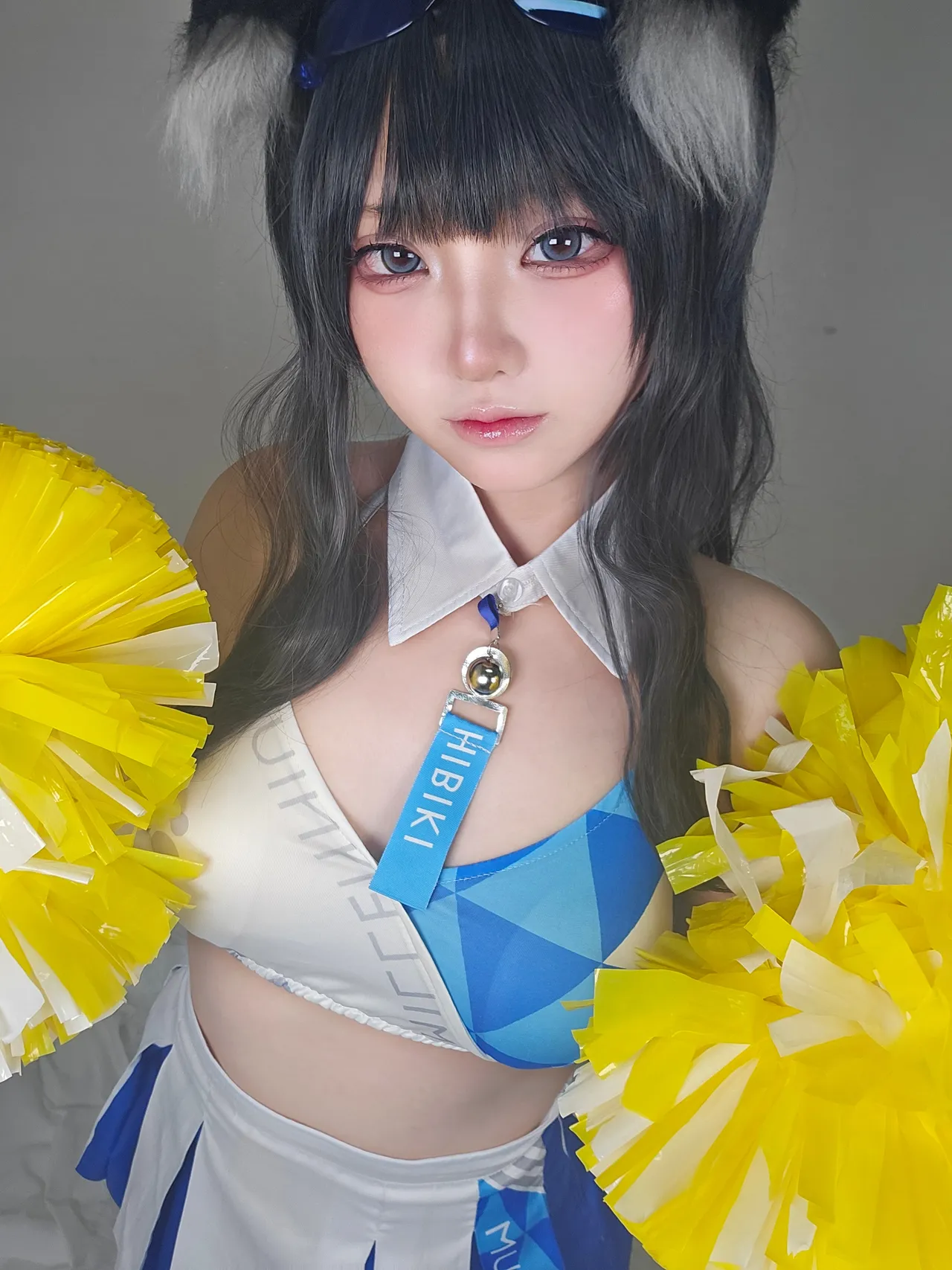 Hamumang - Hibiki-erohere16.webp