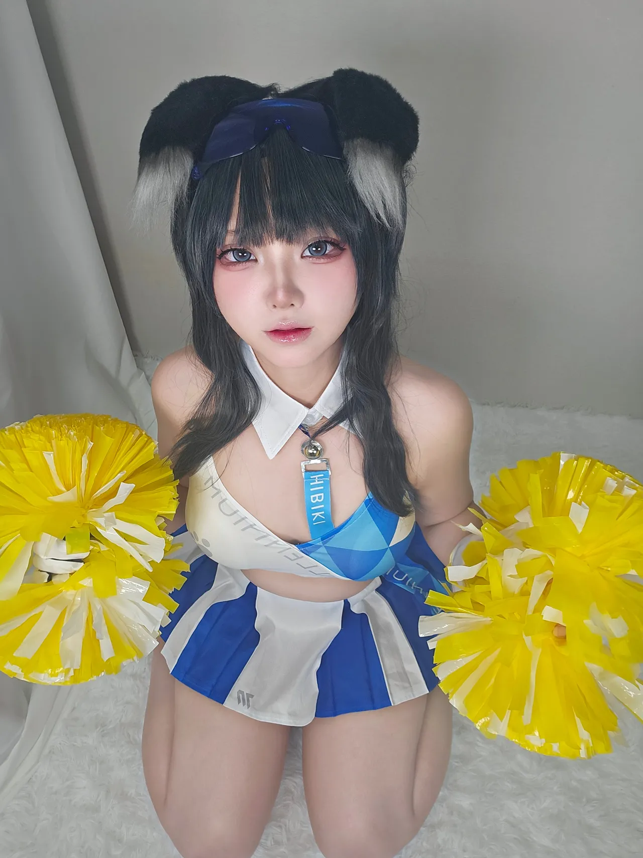 Hamumang - Hibiki-erohere17.webp