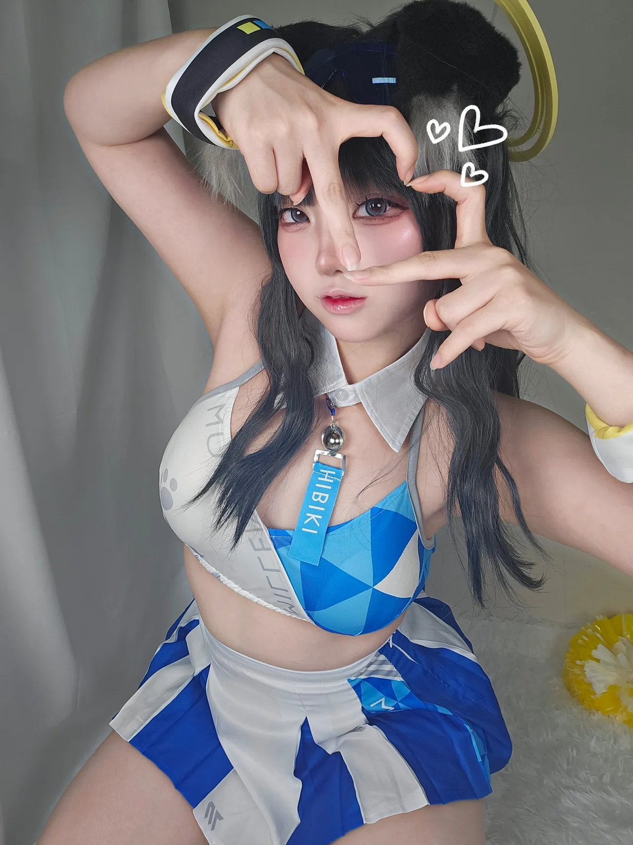 Hamumang - Hibiki-erohere18.webp