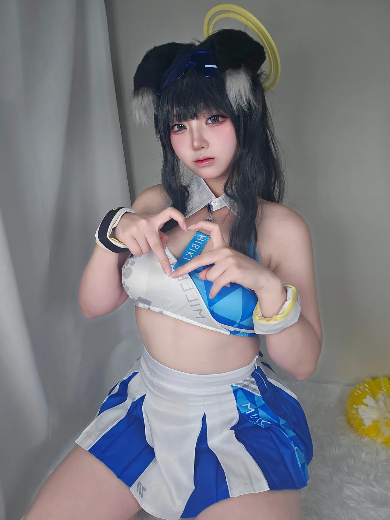 Hamumang - Hibiki-erohere19.webp
