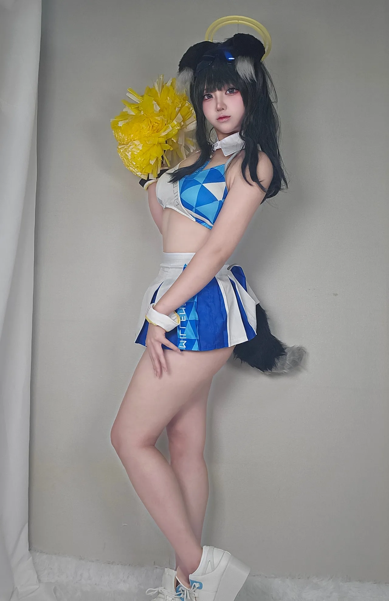 Hamumang - Hibiki-erohere2.webp