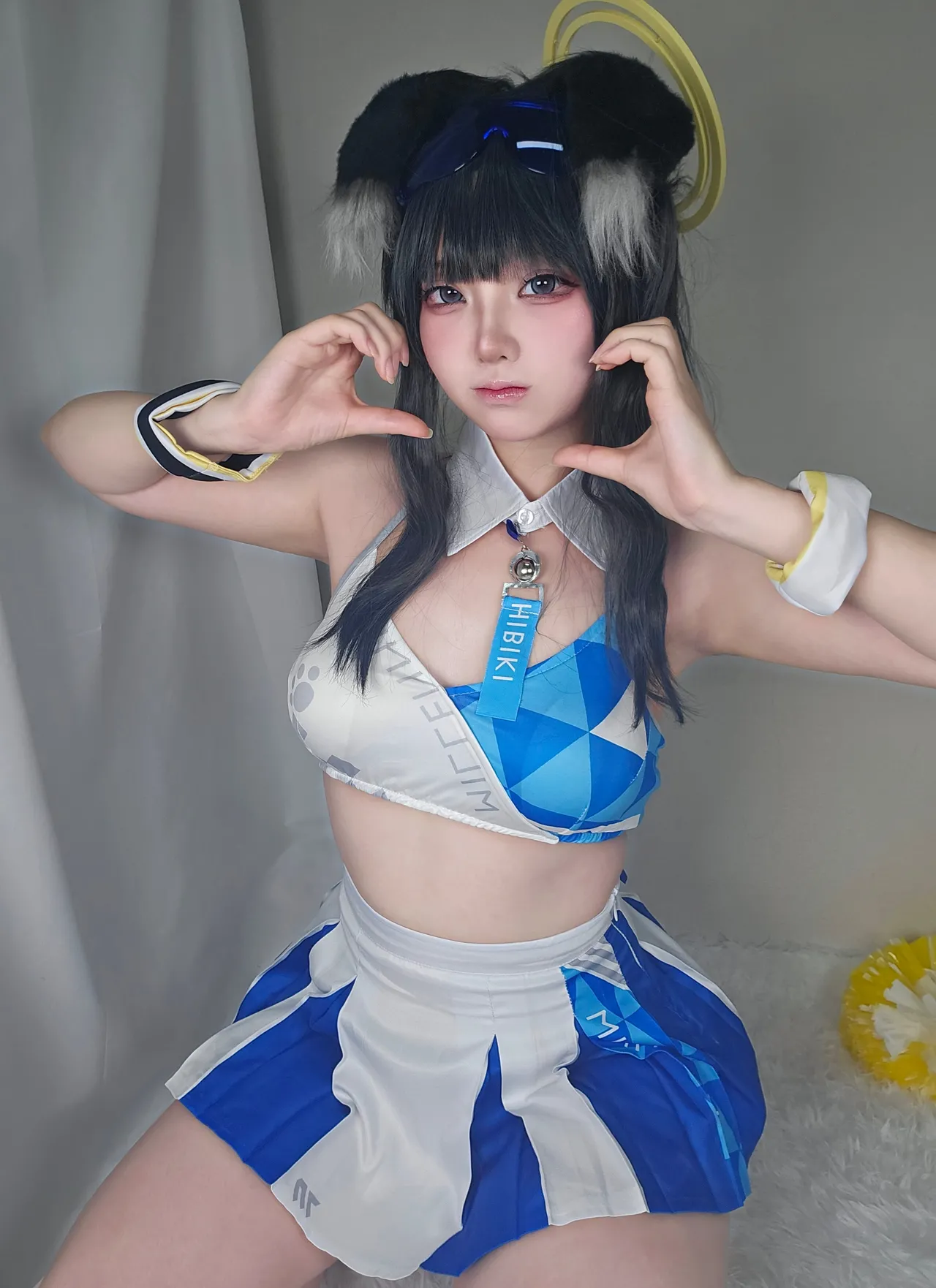 Hamumang - Hibiki-erohere20.webp