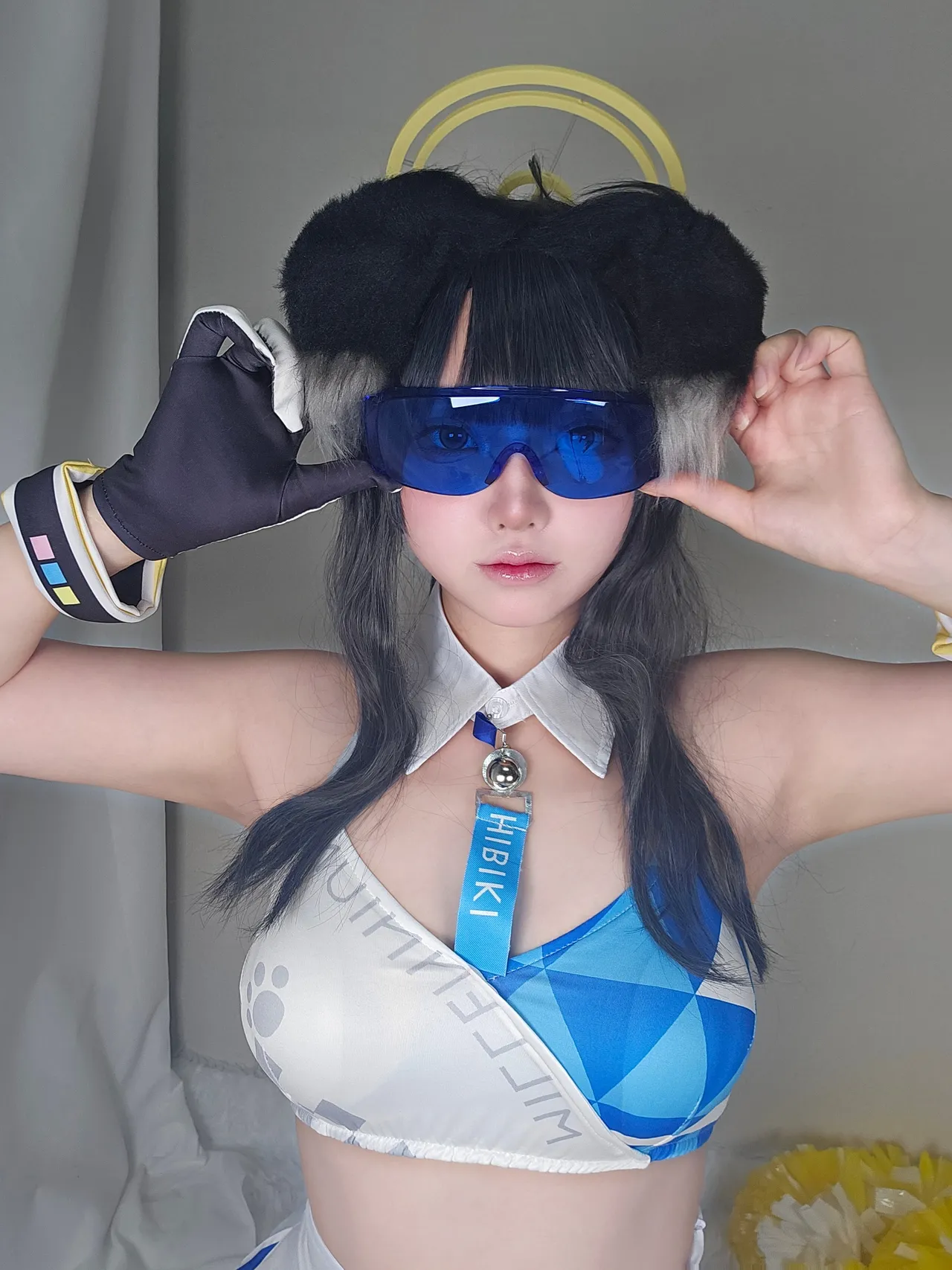 Hamumang - Hibiki-erohere21.webp