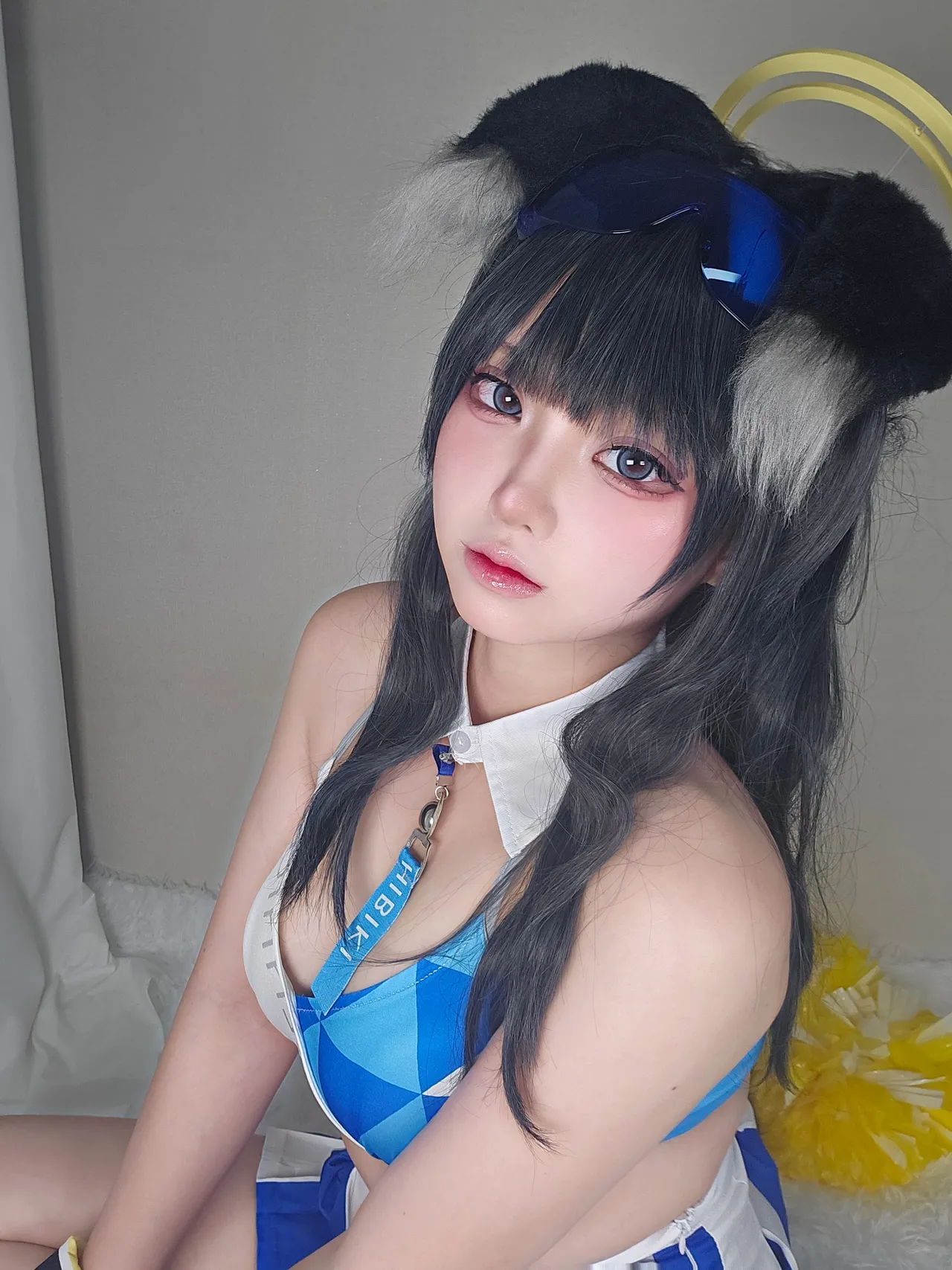 Hamumang - Hibiki-erohere22.webp