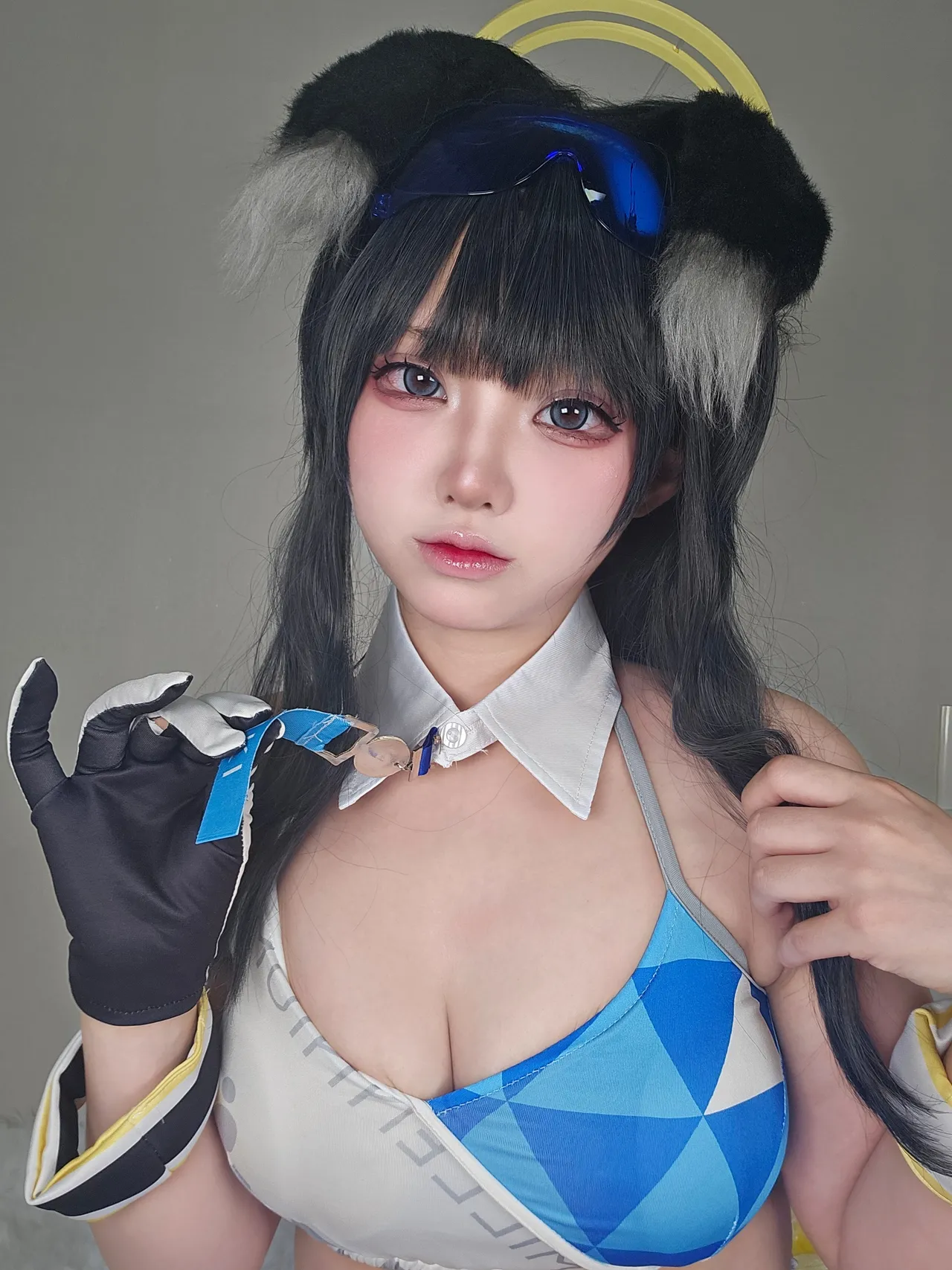 Hamumang - Hibiki-erohere23.webp