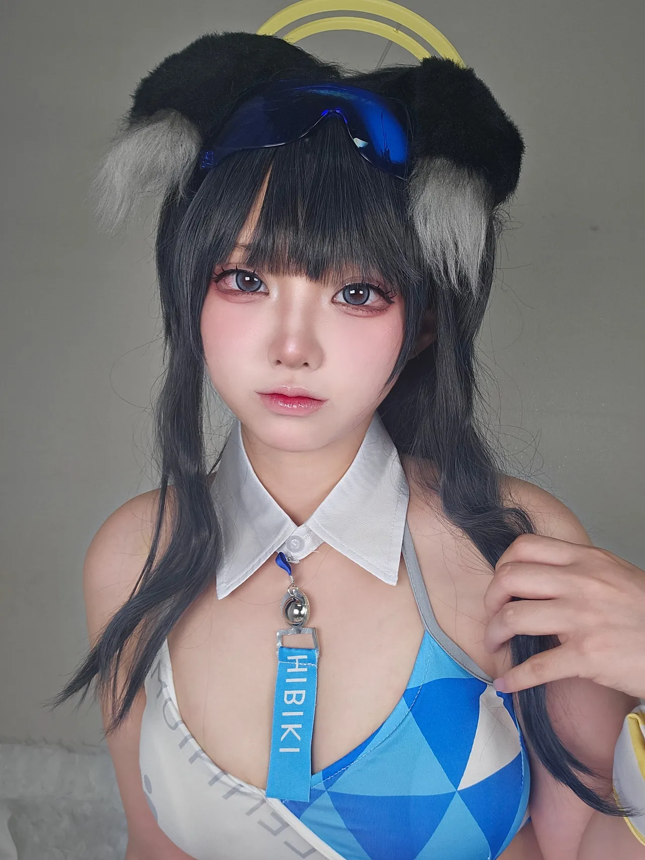 Hamumang - Hibiki-erohere24.webp