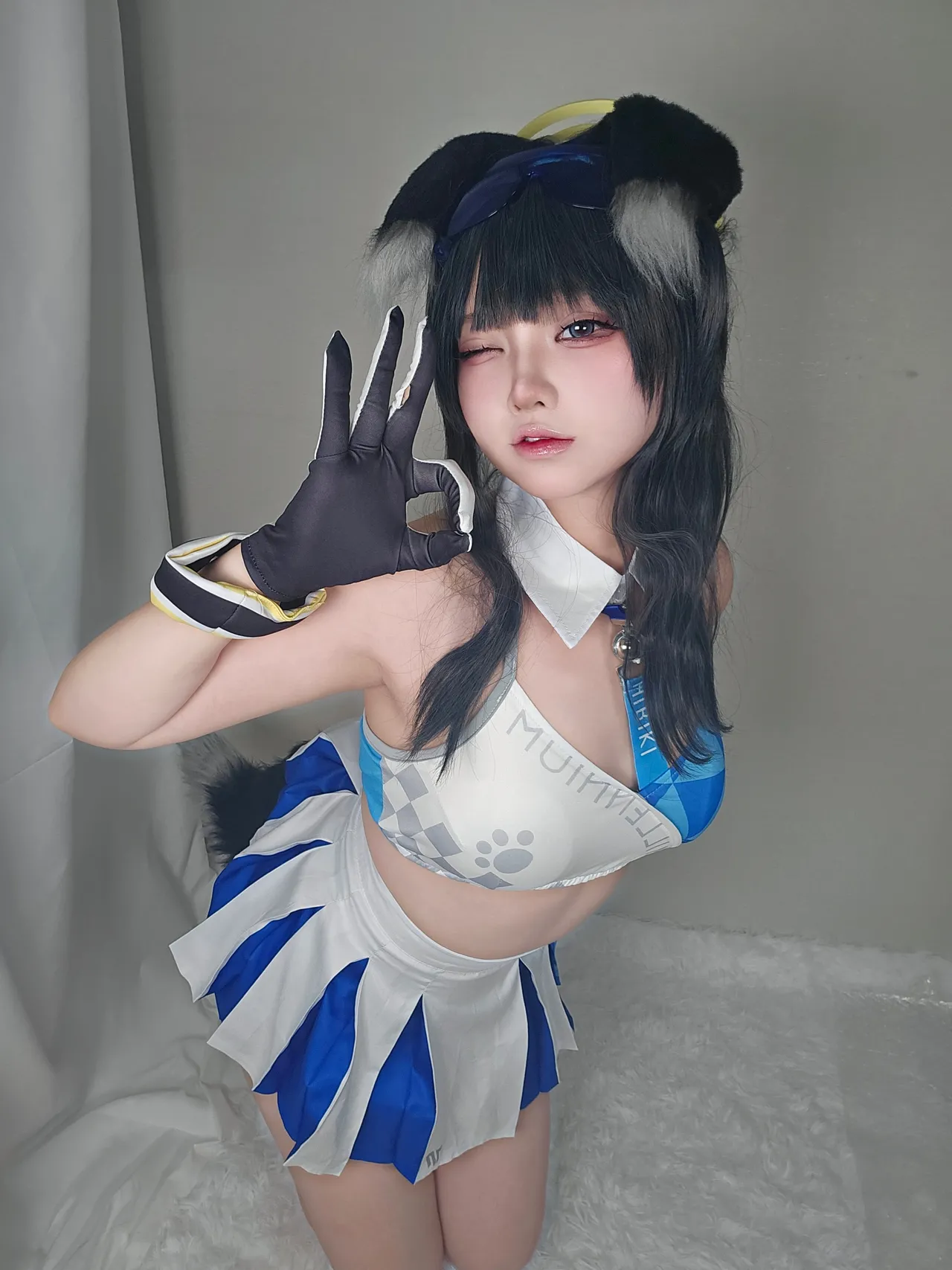 Hamumang - Hibiki-erohere25.webp