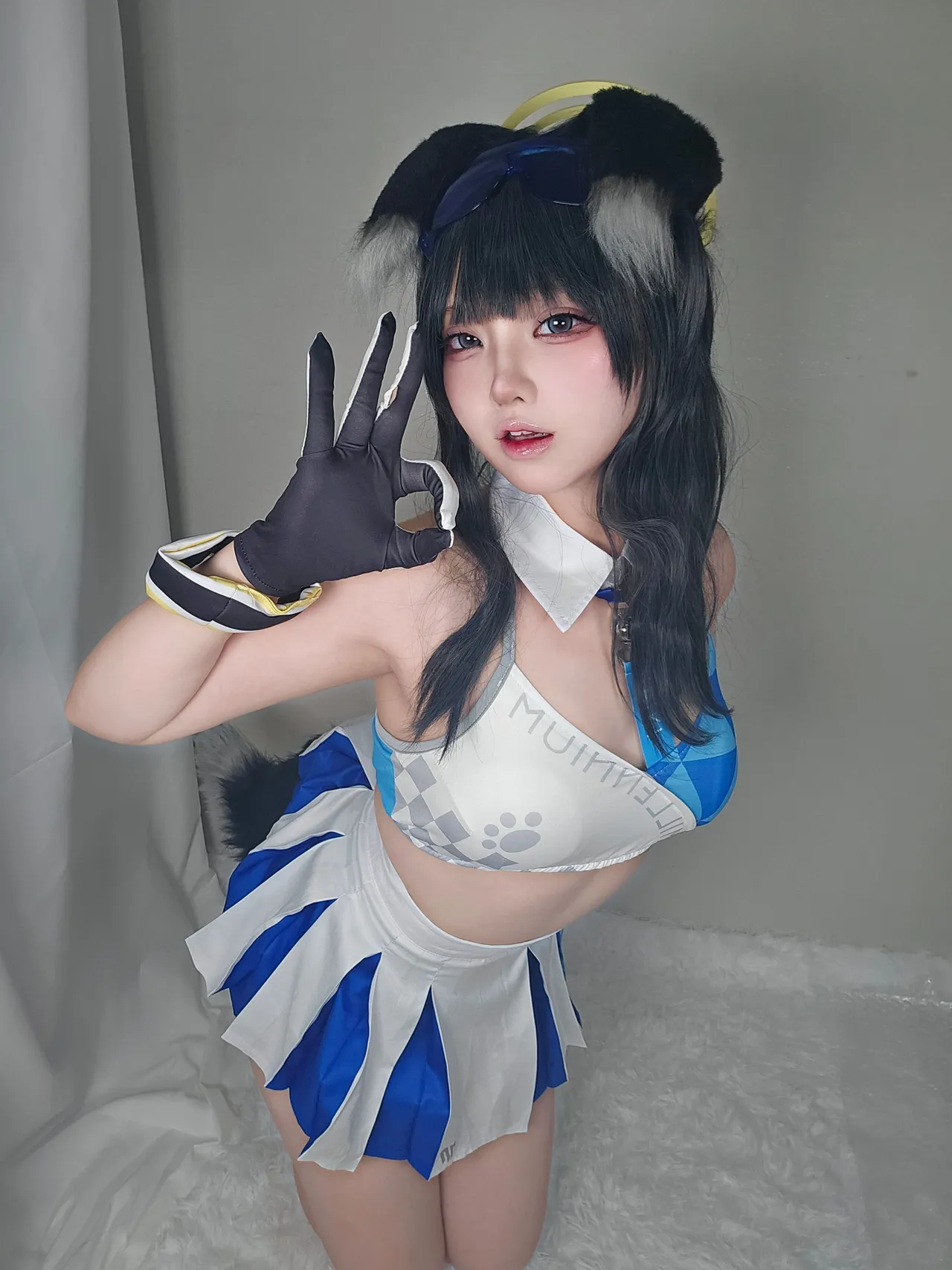 Hamumang - Hibiki-erohere26.webp