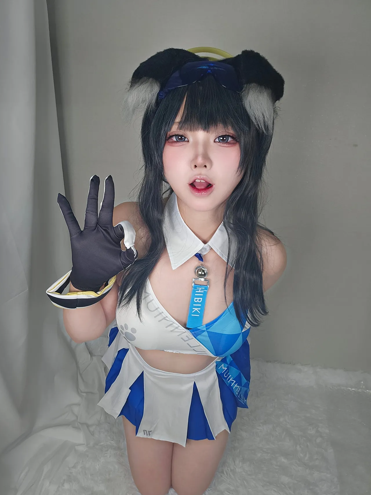 Hamumang - Hibiki-erohere27.webp