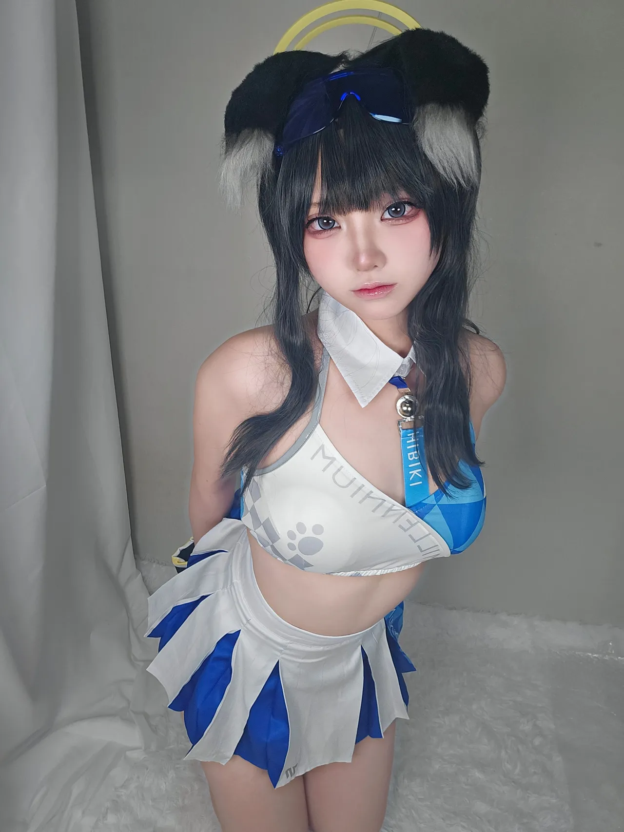 Hamumang - Hibiki-erohere28.webp