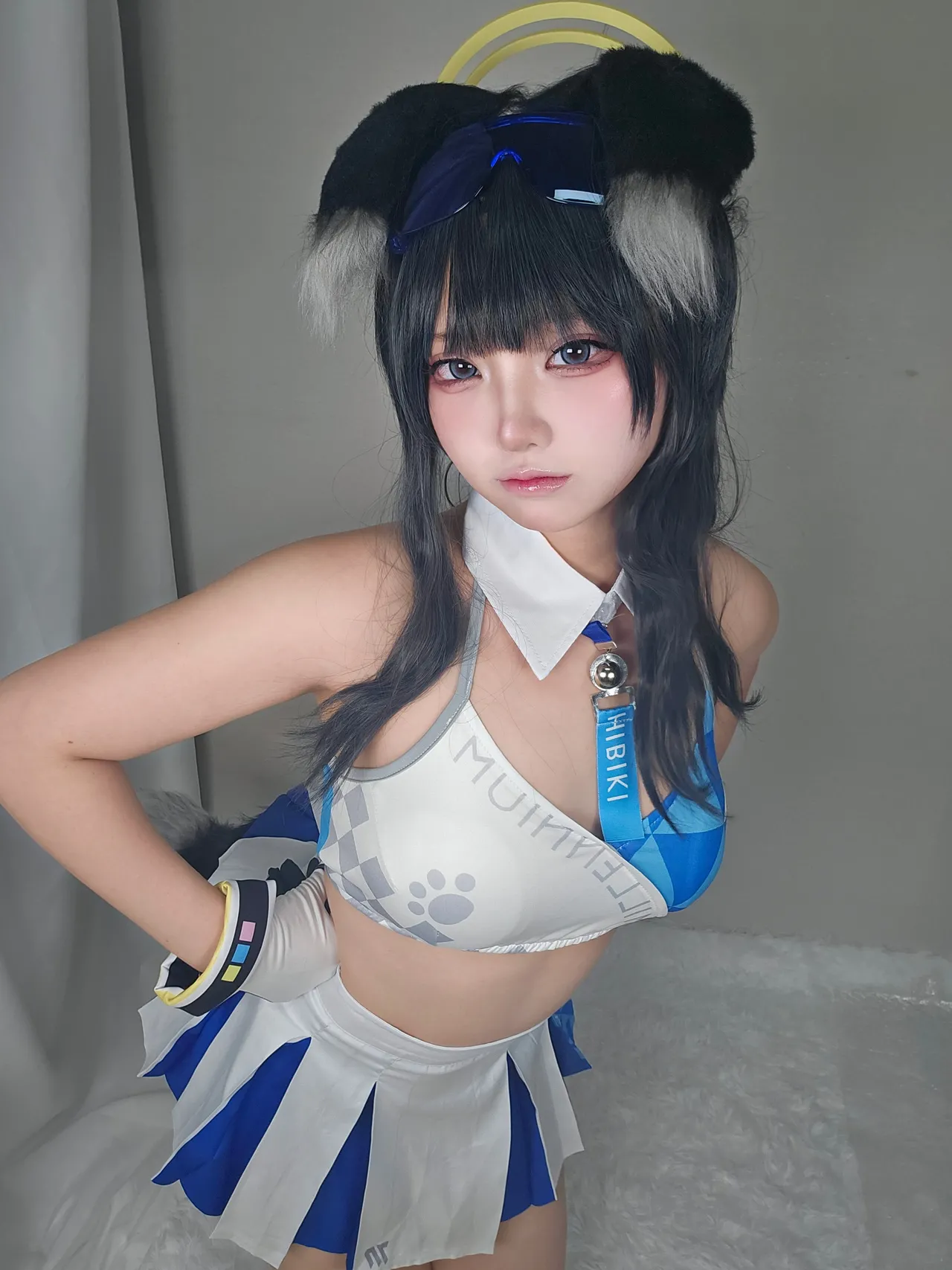 Hamumang - Hibiki-erohere29.webp