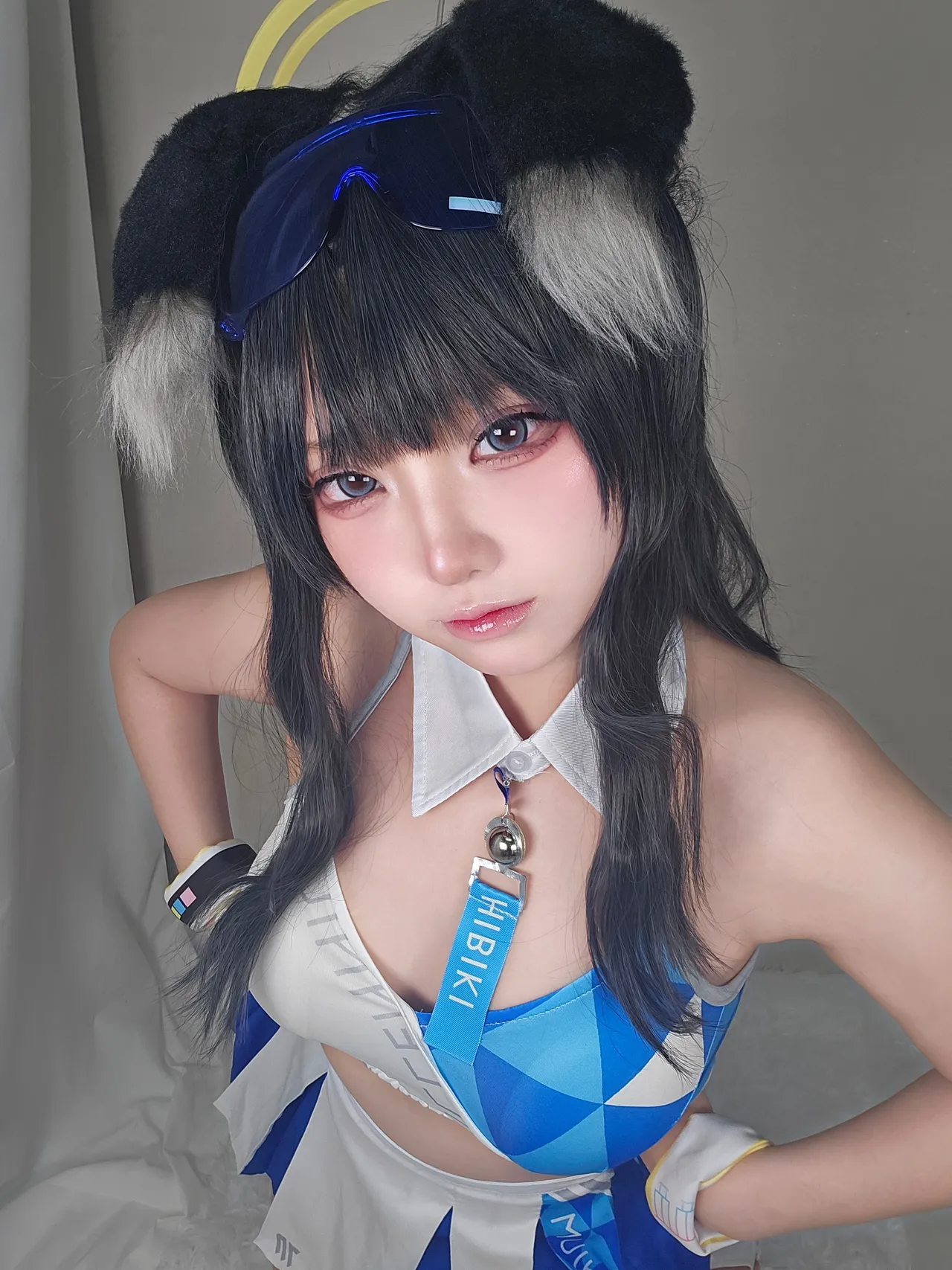 Hamumang - Hibiki-erohere30.webp