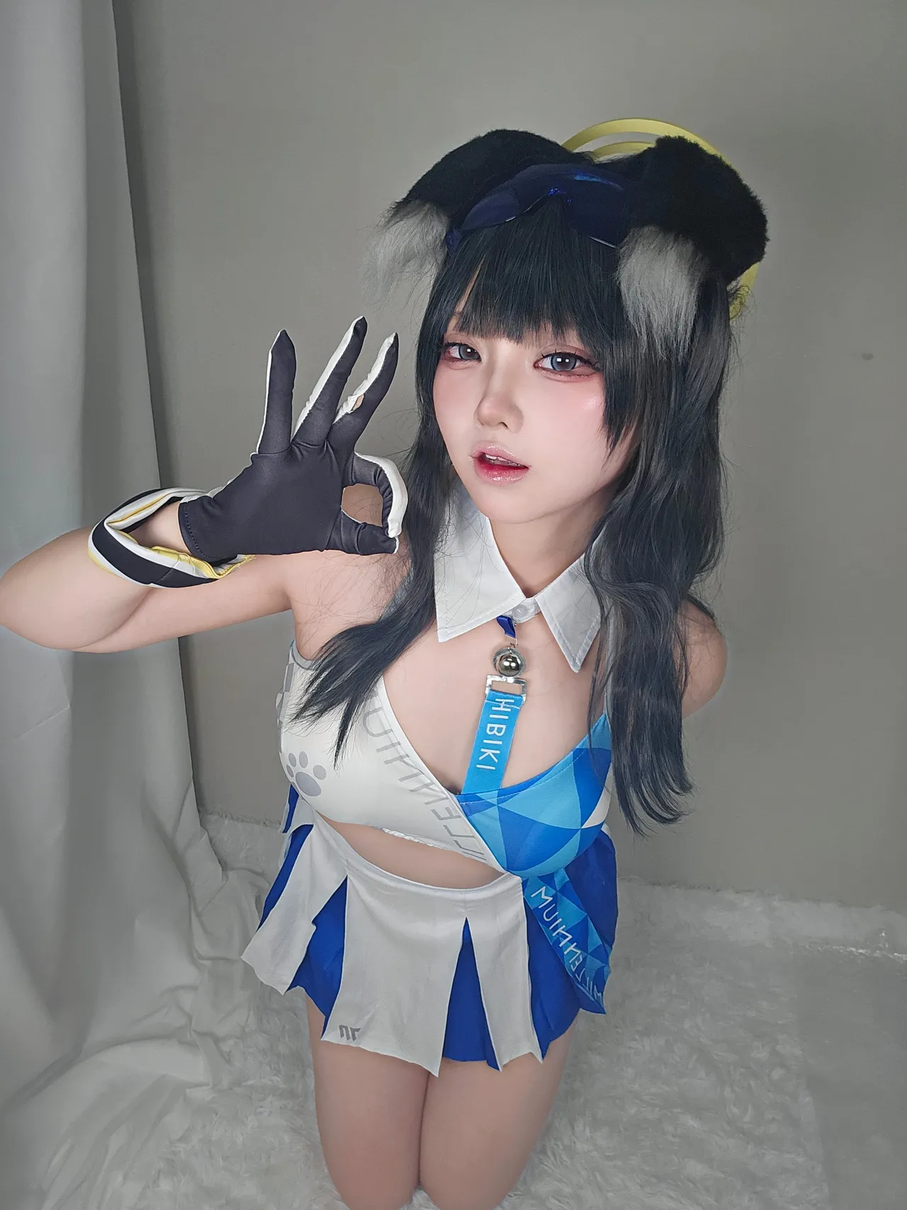 Hamumang - Hibiki-erohere31.webp