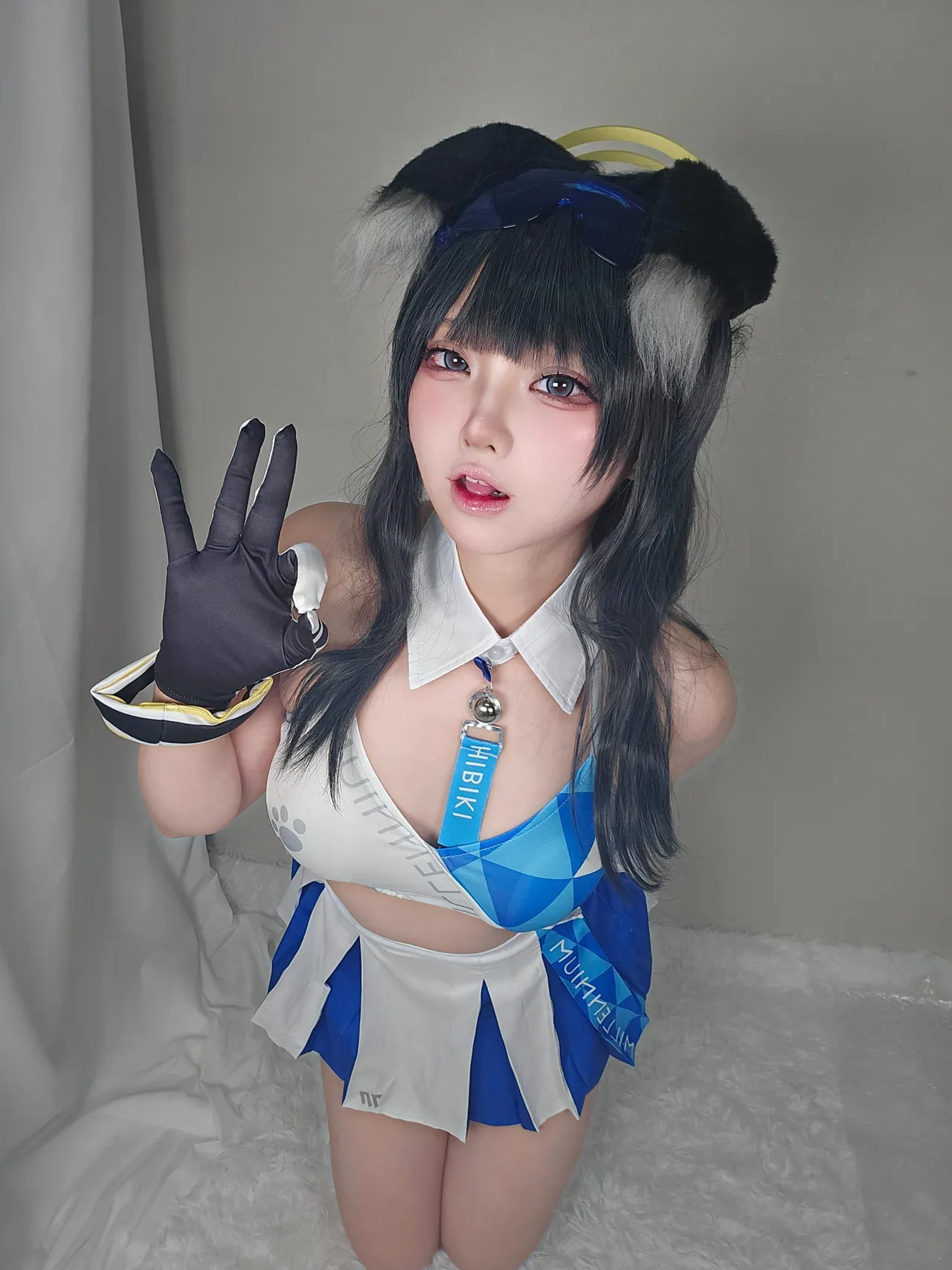 Hamumang - Hibiki-erohere32.webp