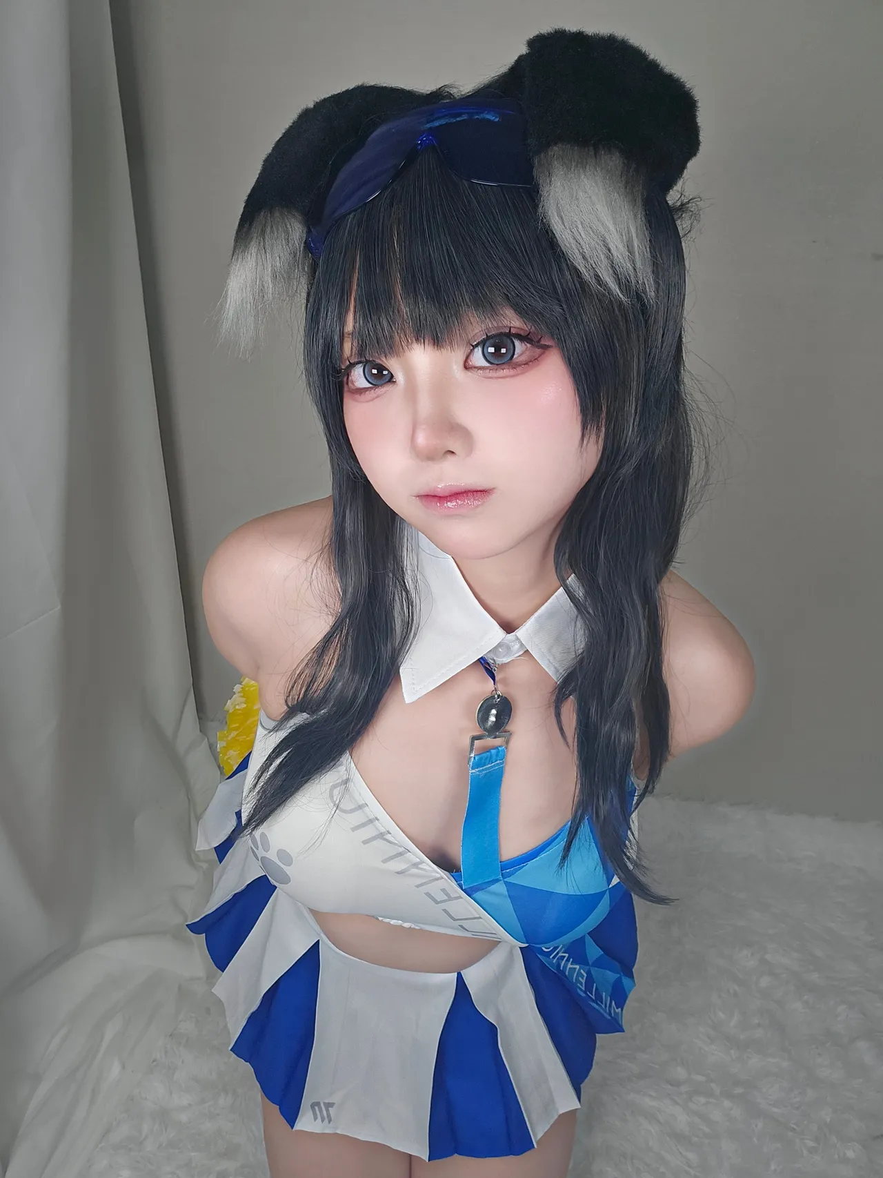 Hamumang - Hibiki-erohere33.webp