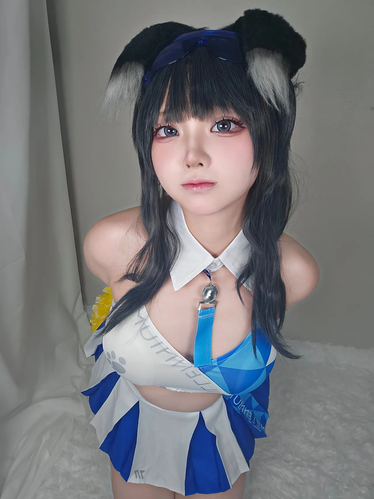Hamumang - Hibiki-erohere34.webp