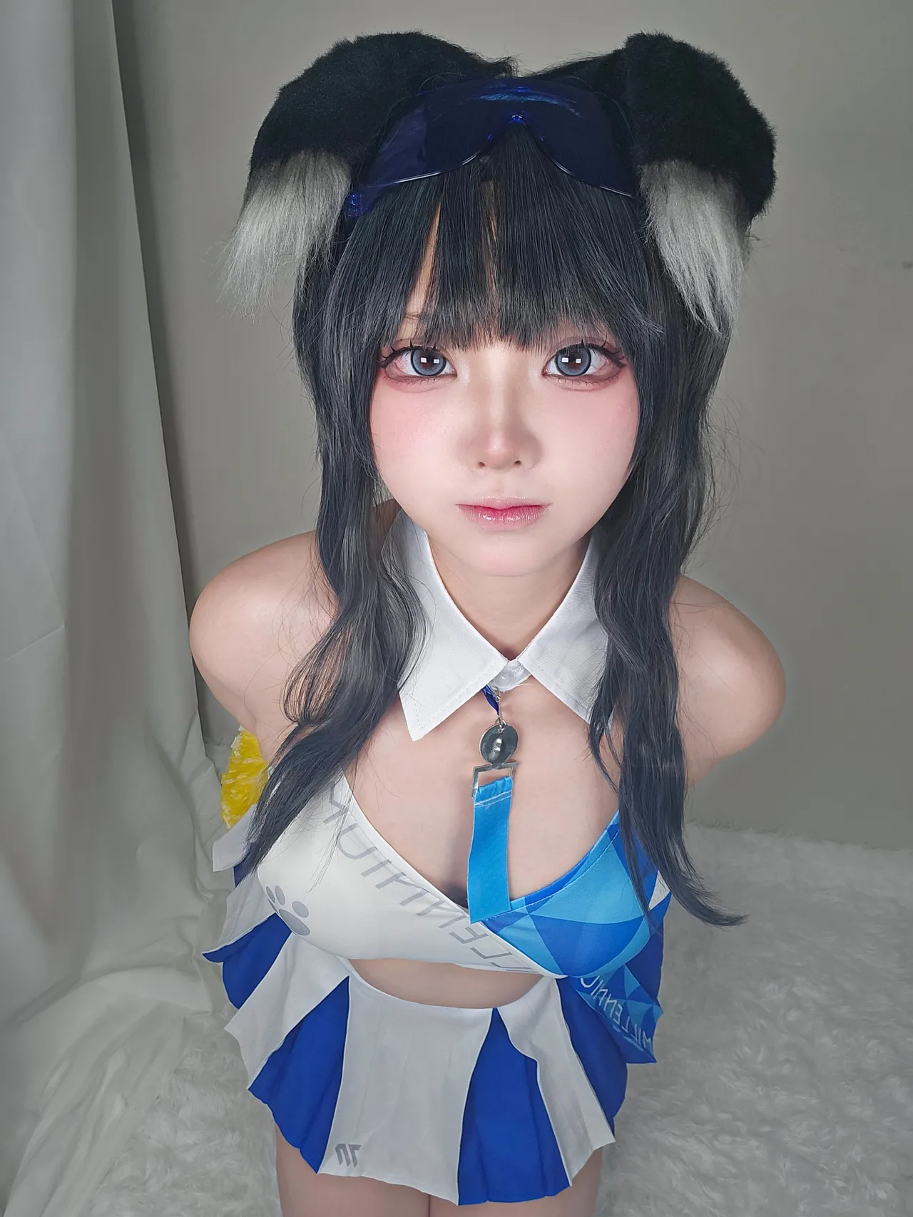 Hamumang - Hibiki-erohere35.webp