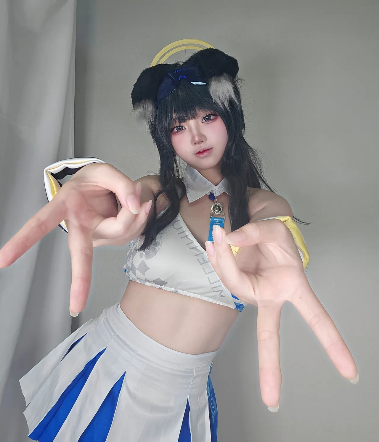 Hamumang - Hibiki-erohere36.webp