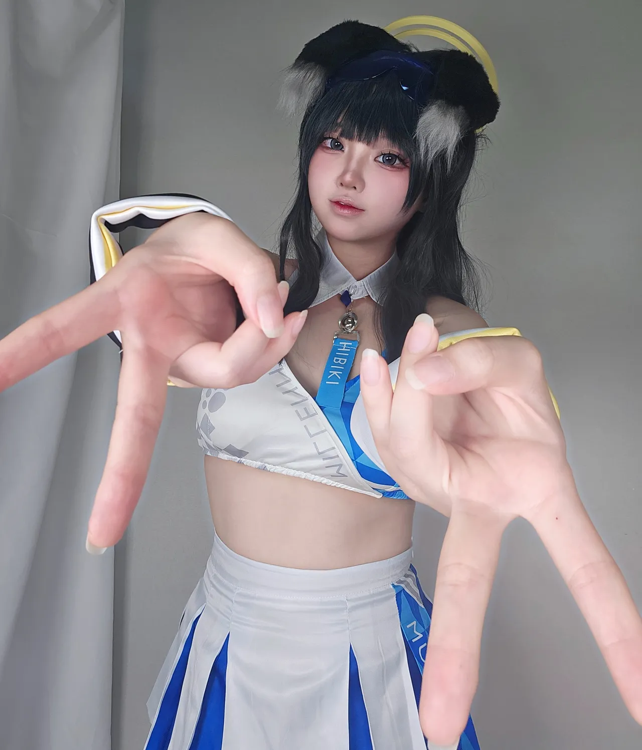 Hamumang - Hibiki-erohere37.webp