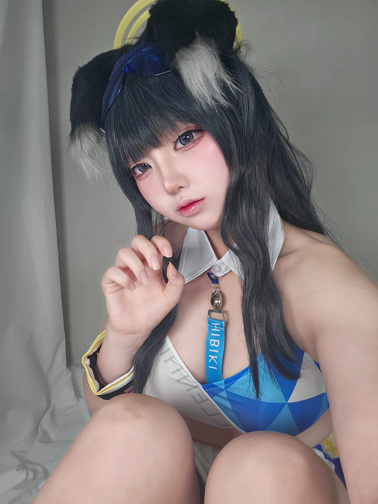 Hamumang - Hibiki-erohere38.webp