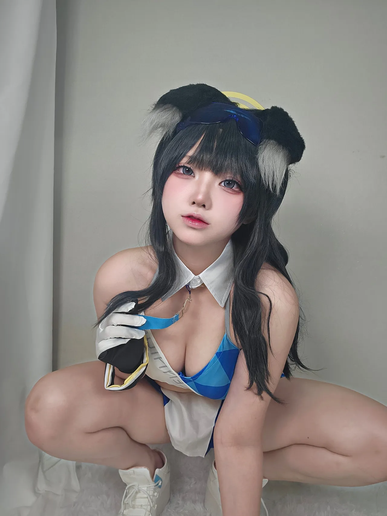 Hamumang - Hibiki-erohere39.webp