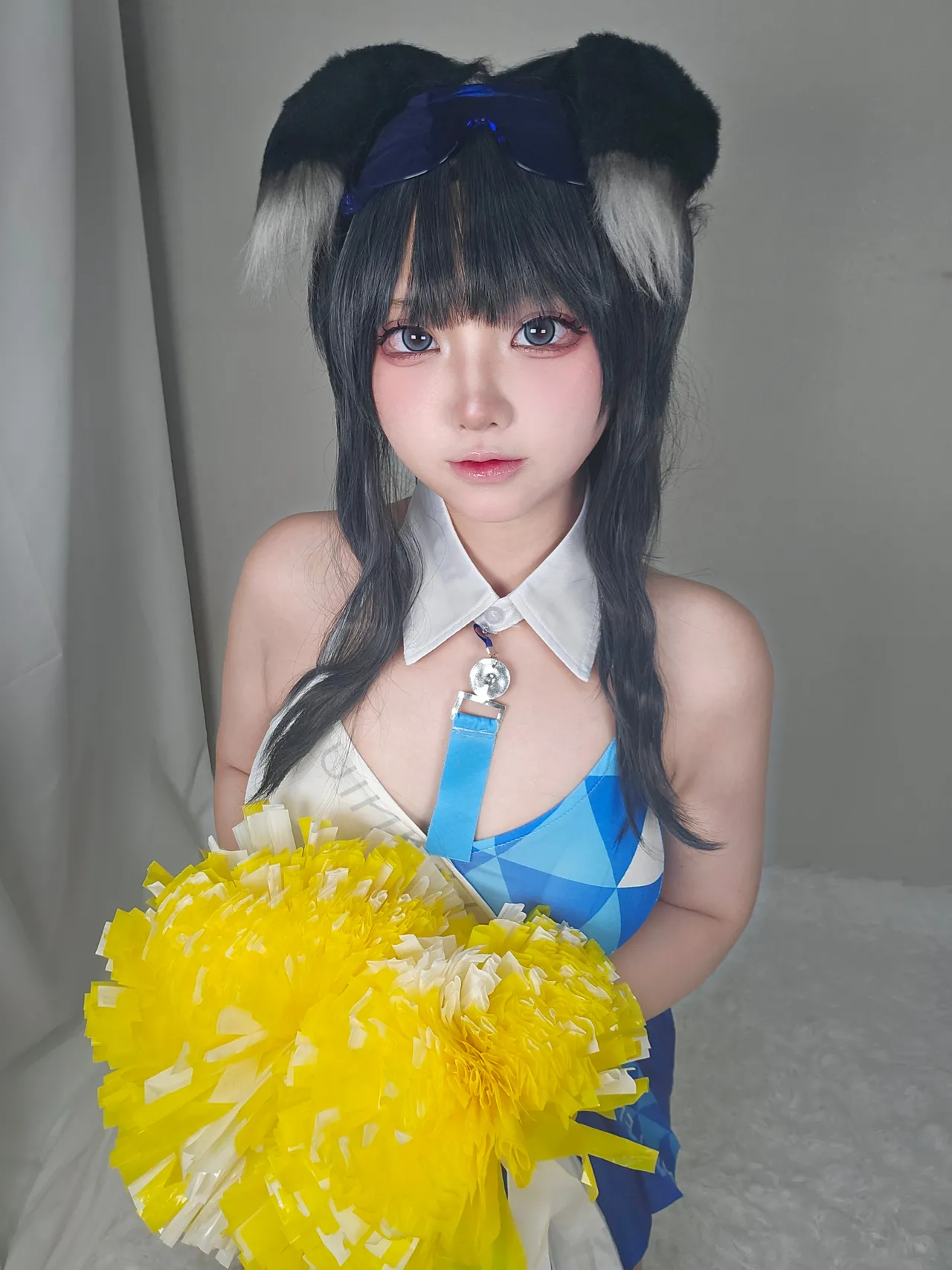 Hamumang - Hibiki-erohere4.webp