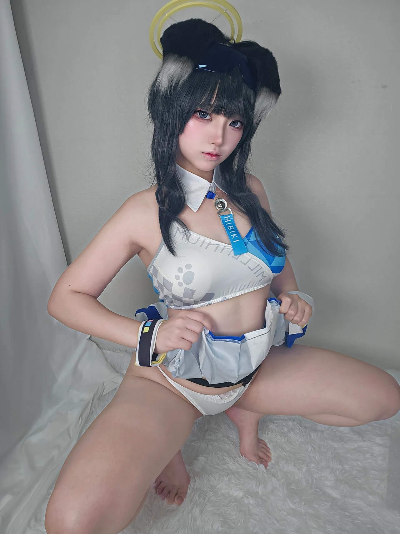 Hamumang - Hibiki-erohere40.webp