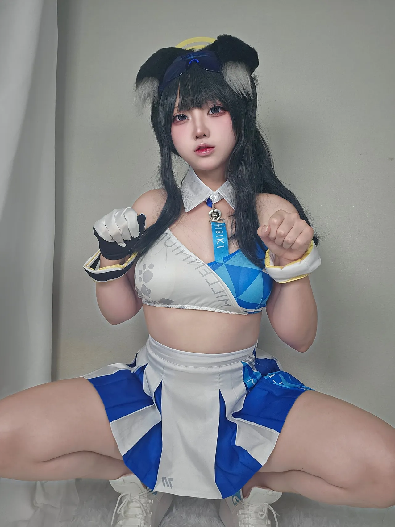 Hamumang - Hibiki-erohere41.webp