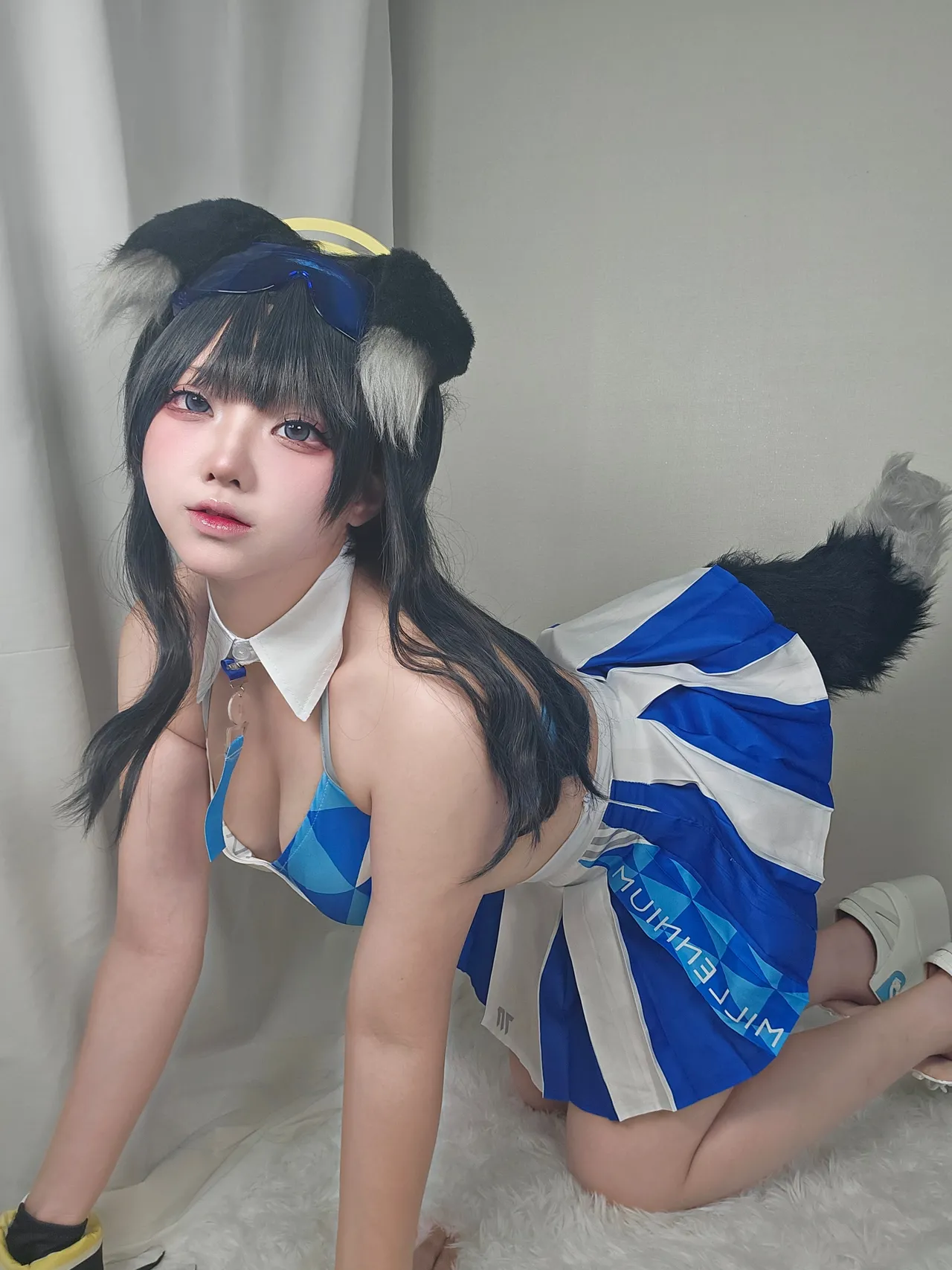 Hamumang - Hibiki-erohere42.webp