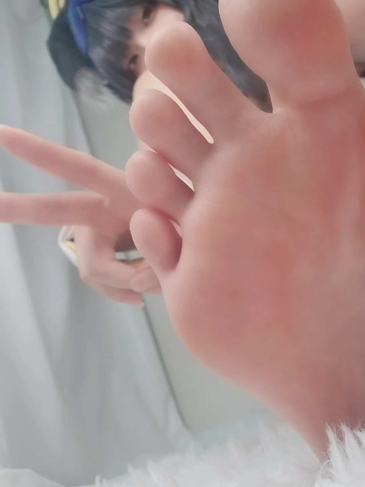 Hamumang - Hibiki-erohere45.webp