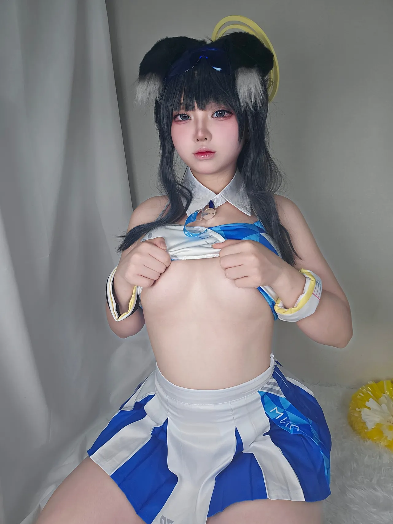 Hamumang - Hibiki-erohere46.webp