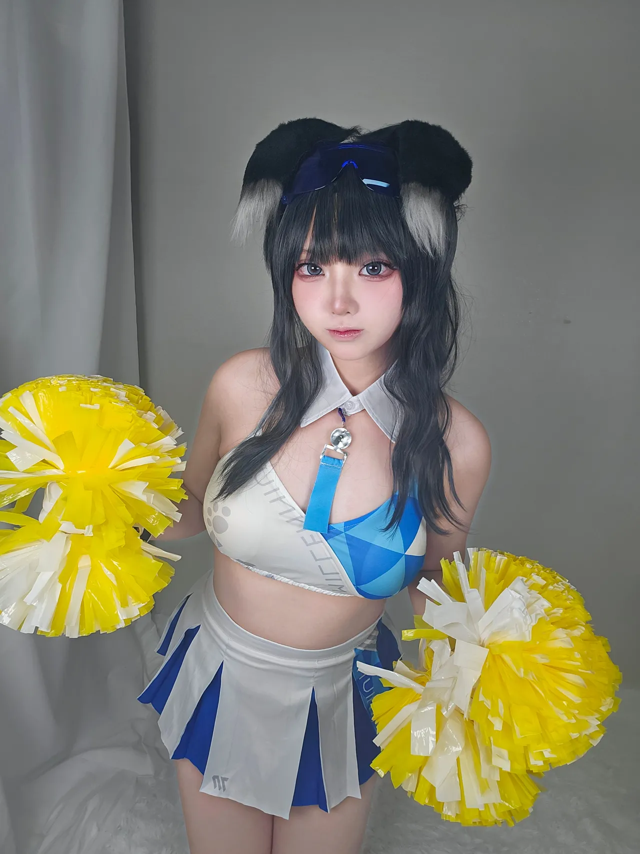 Hamumang - Hibiki-erohere5.webp