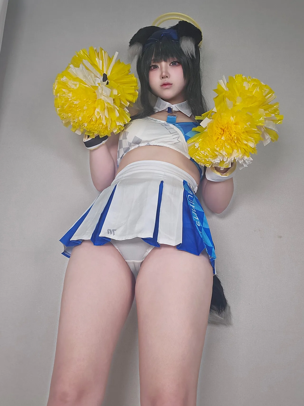 Hamumang - Hibiki-erohere6.webp