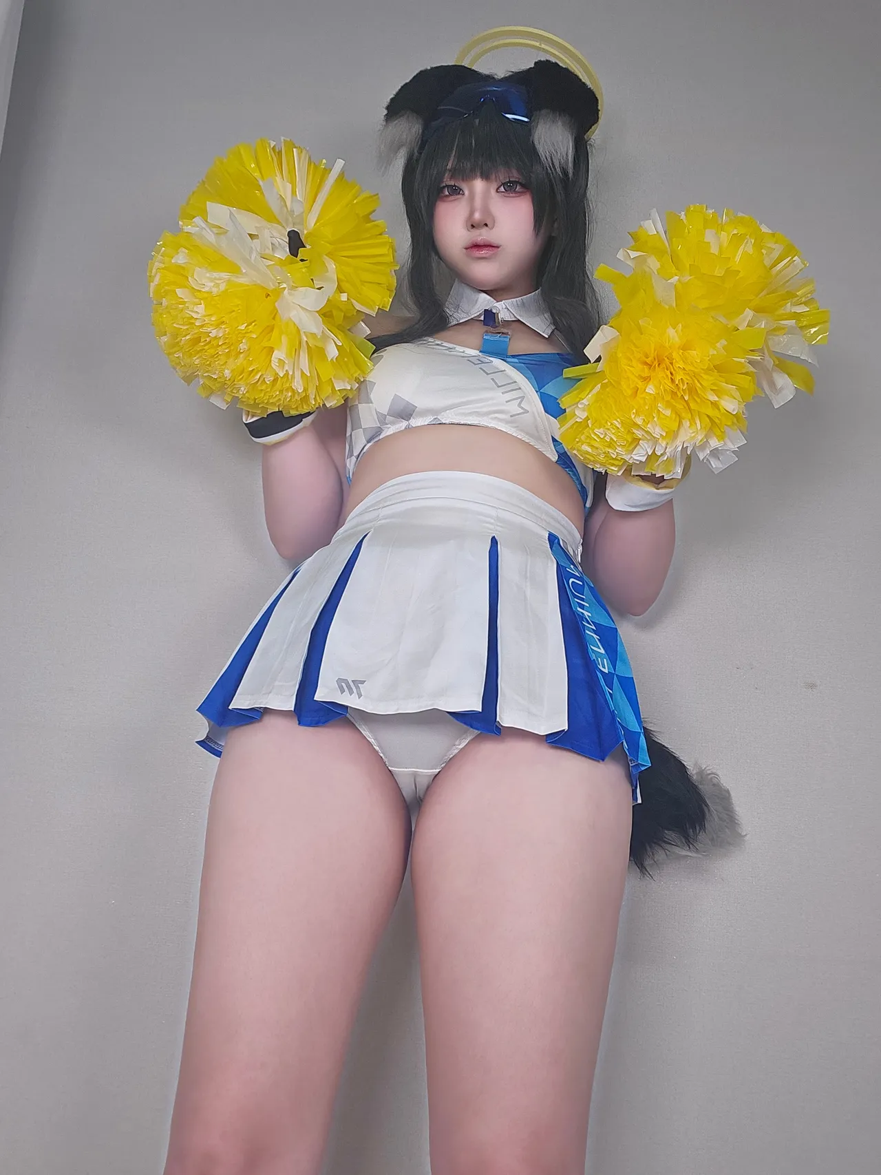 Hamumang - Hibiki-erohere7.webp